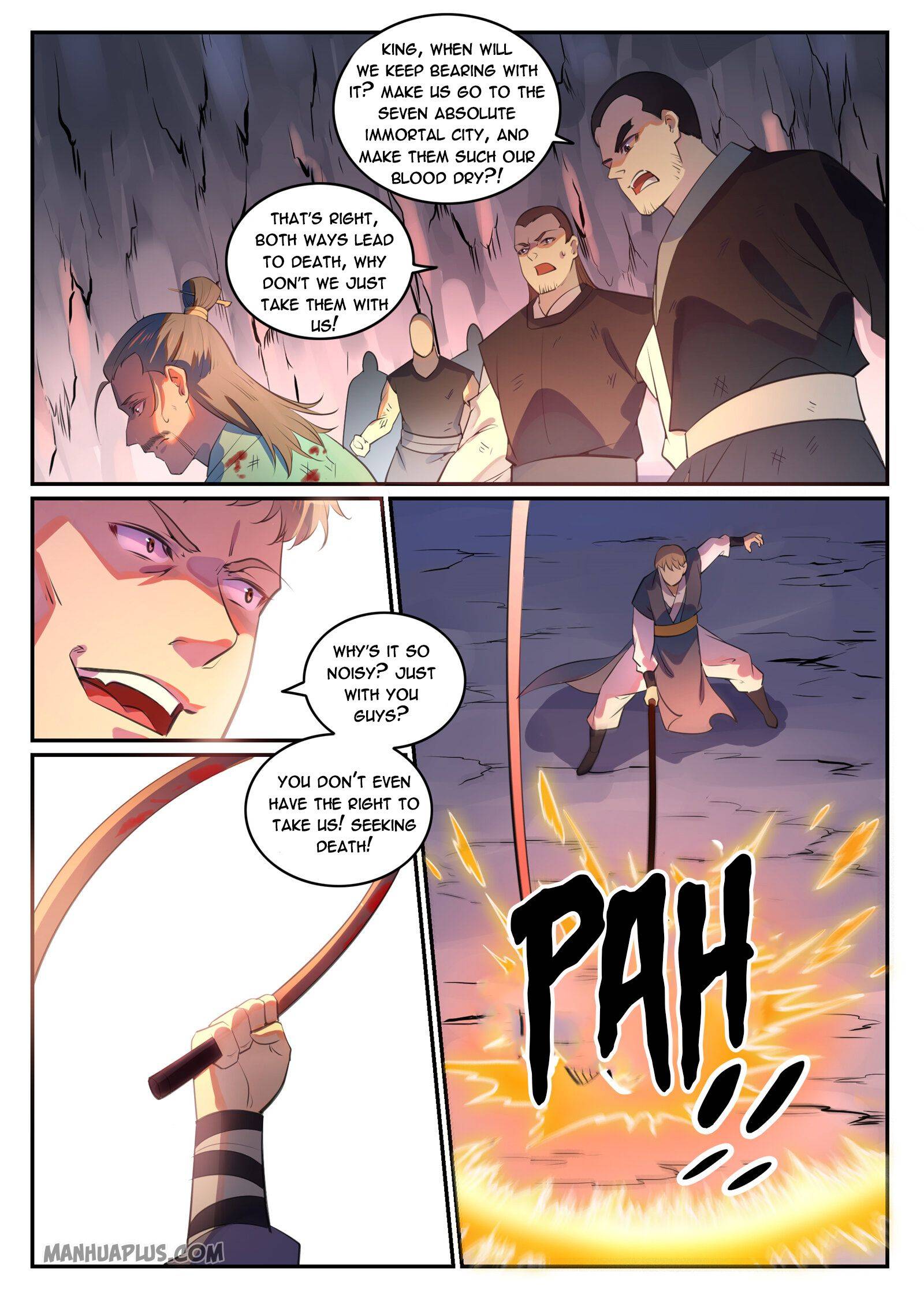 Page 13 of Chapter 773