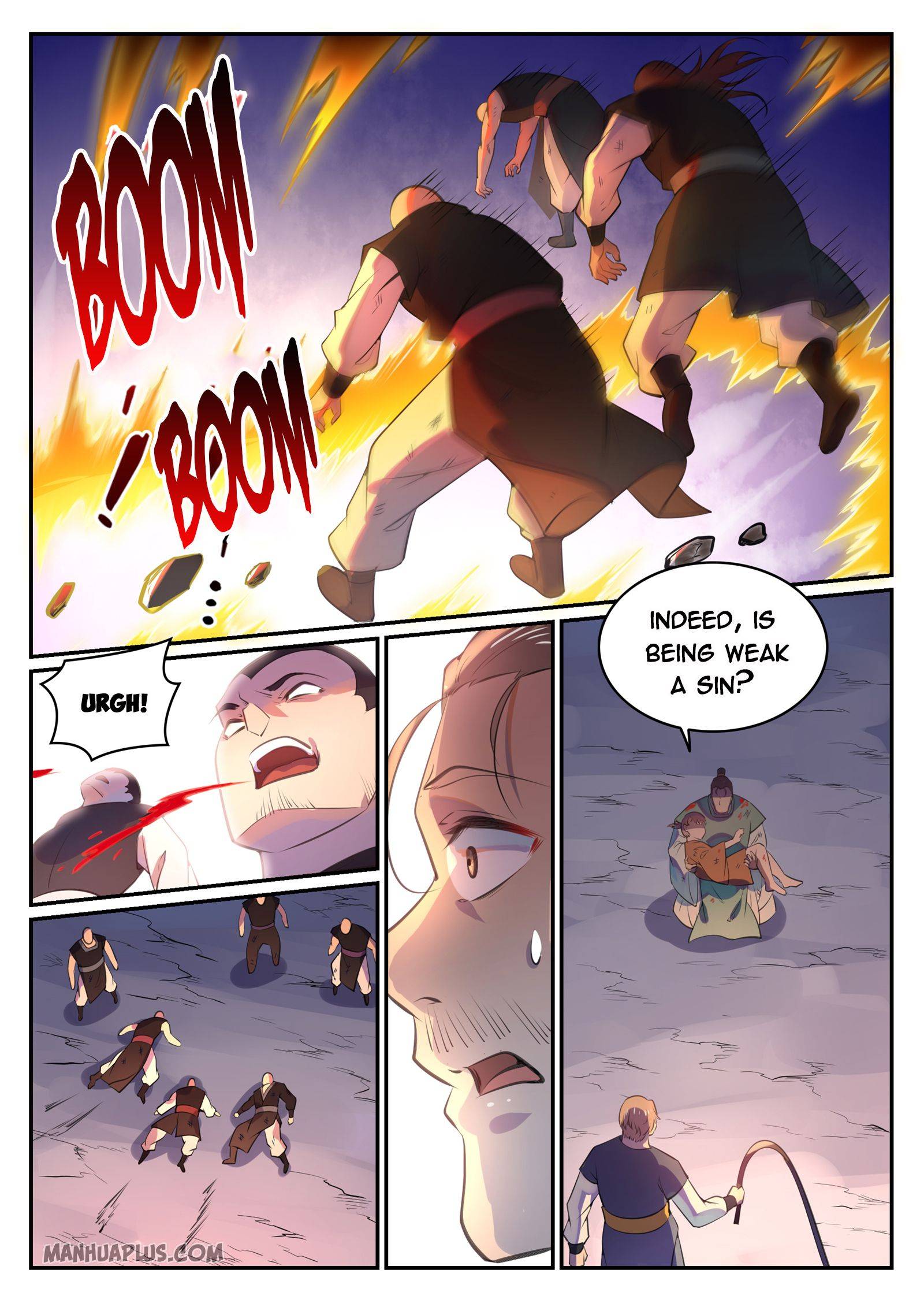 Page 14 of Chapter 773