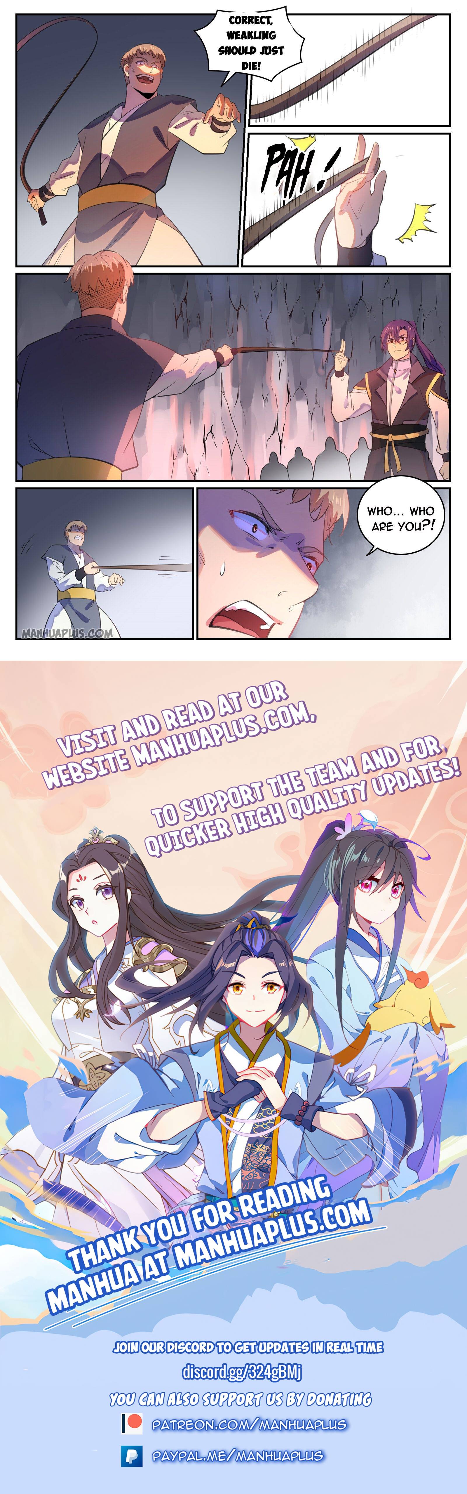 Page 15 of Chapter 773