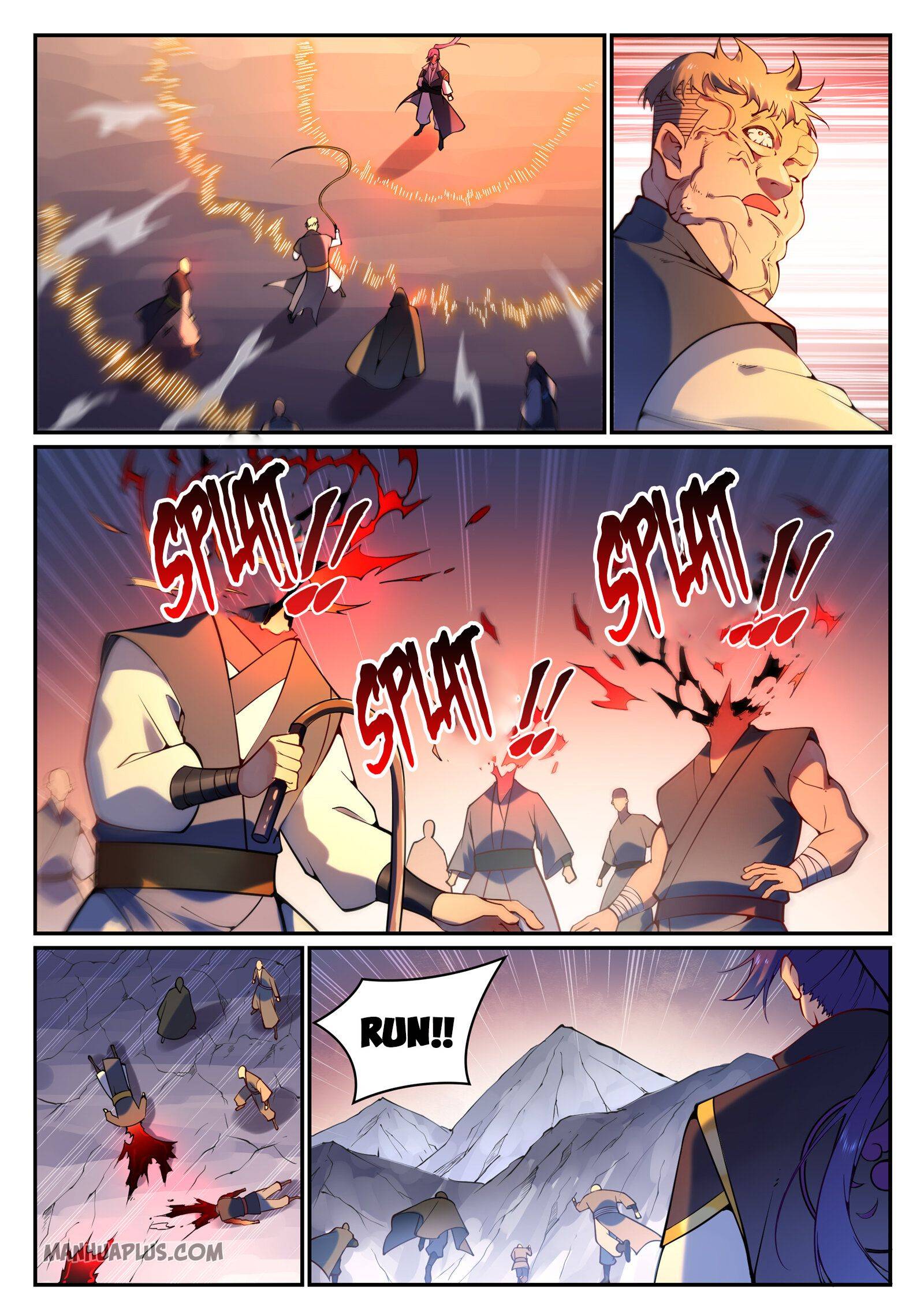 Page 2 of Chapter 774