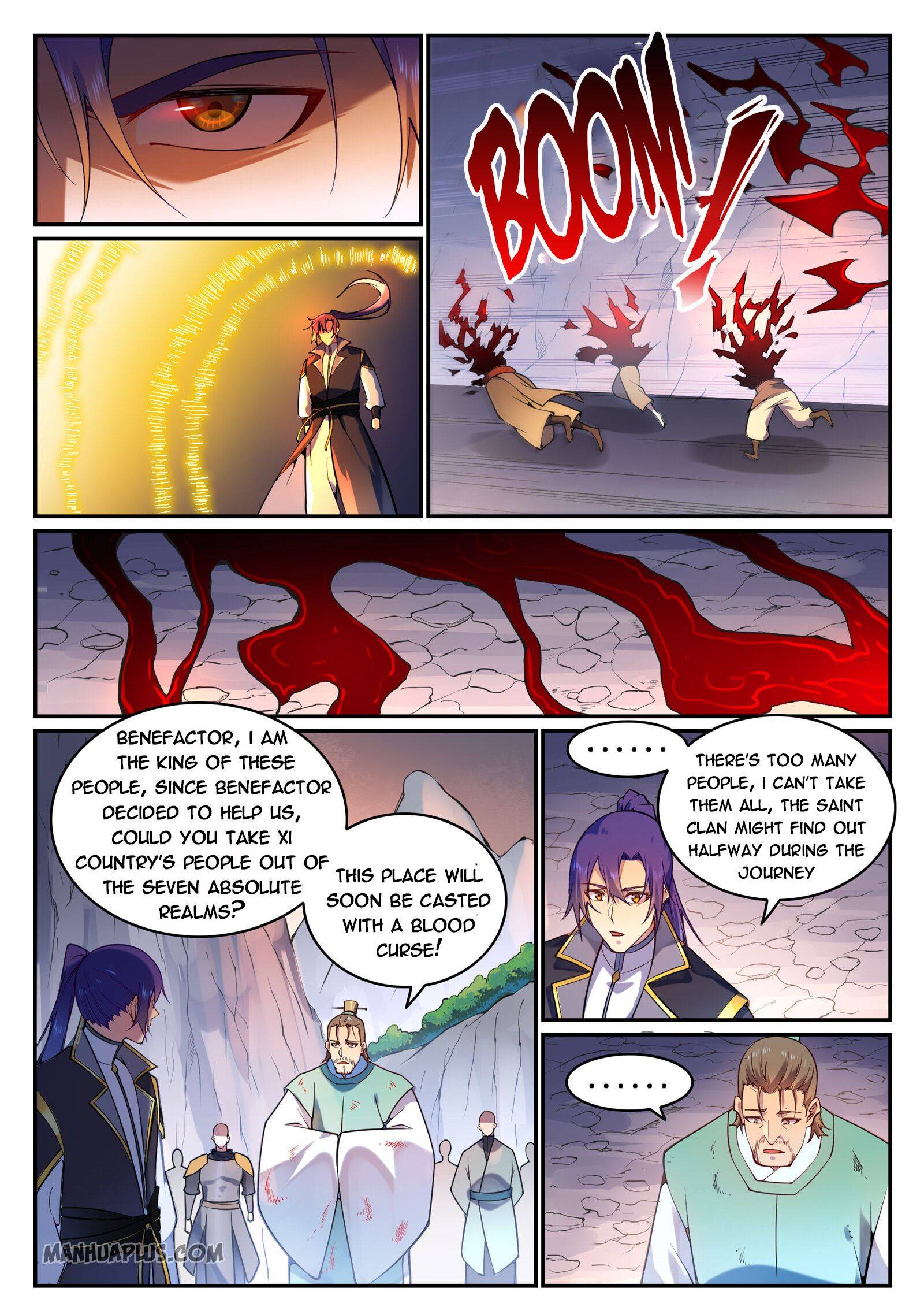 Page 3 of Chapter 774