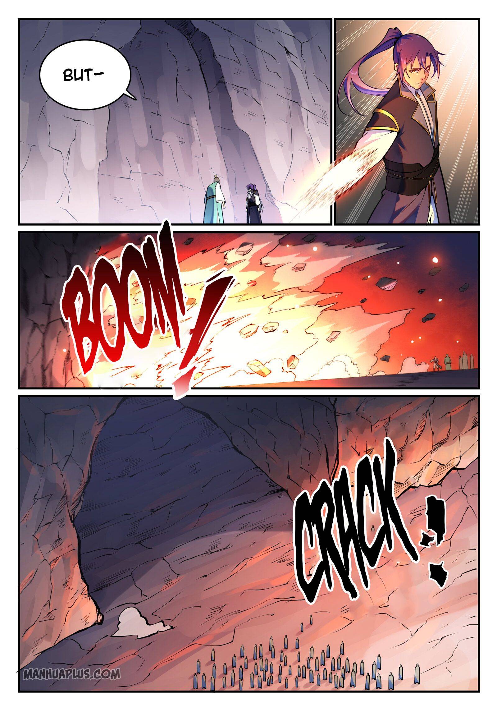 Page 4 of Chapter 774