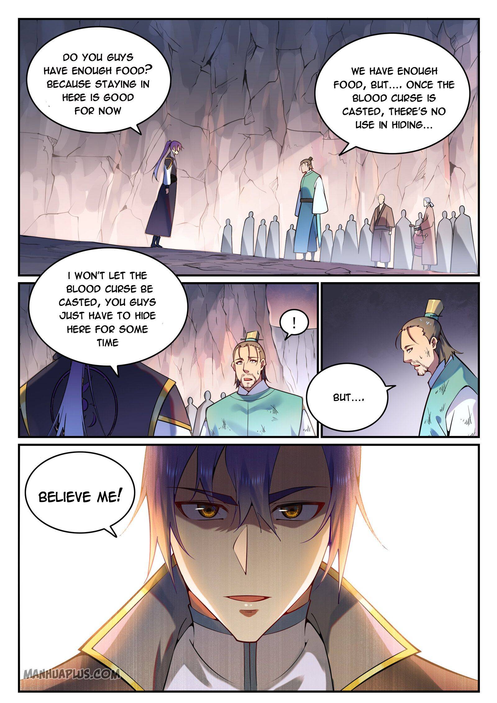 Page 5 of Chapter 774