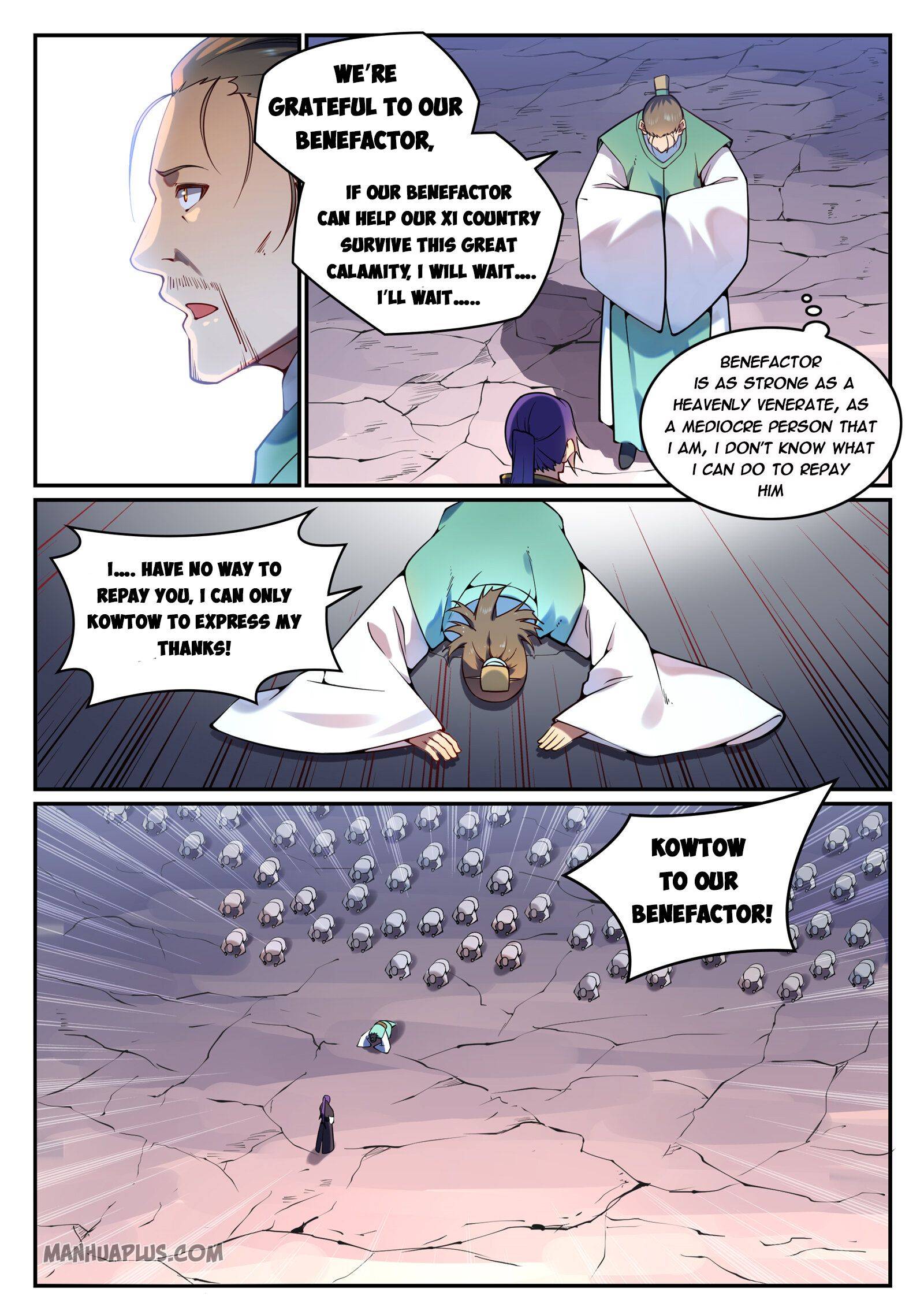 Page 6 of Chapter 774