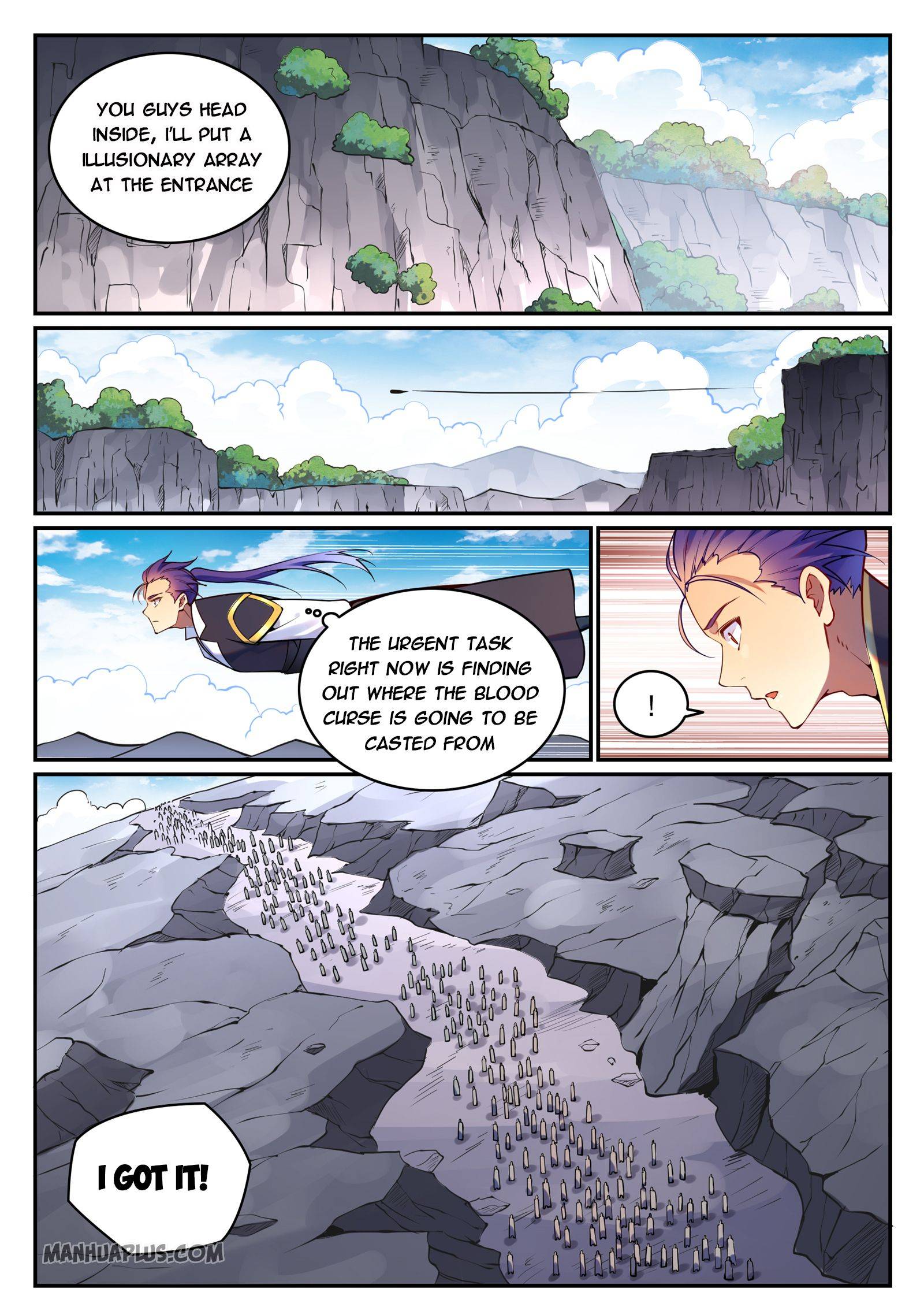 Page 7 of Chapter 774