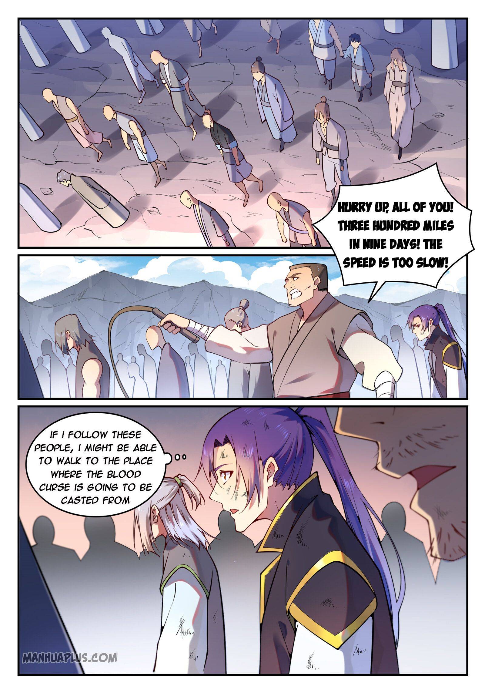 Page 8 of Chapter 774