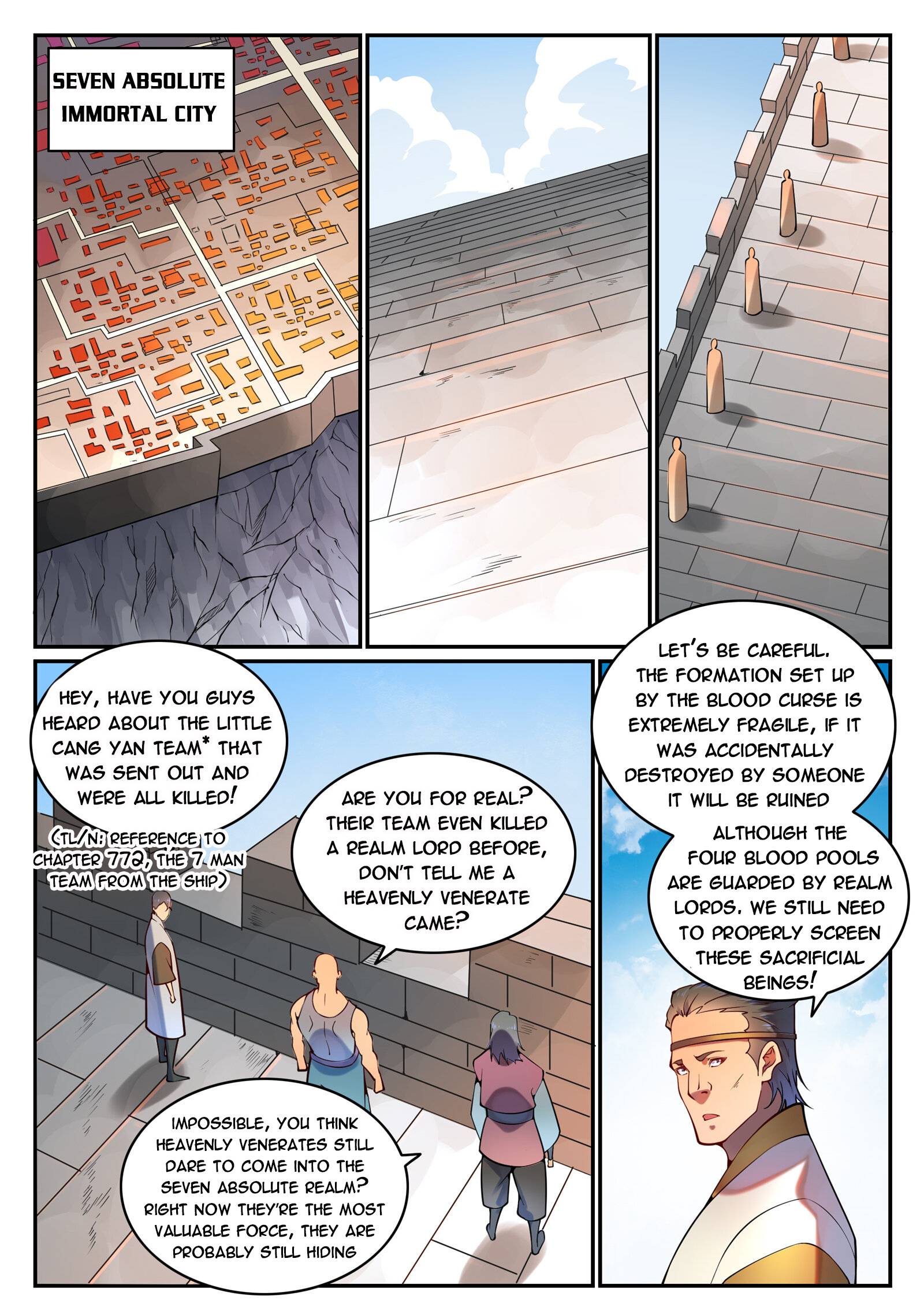 Page 9 of Chapter 774