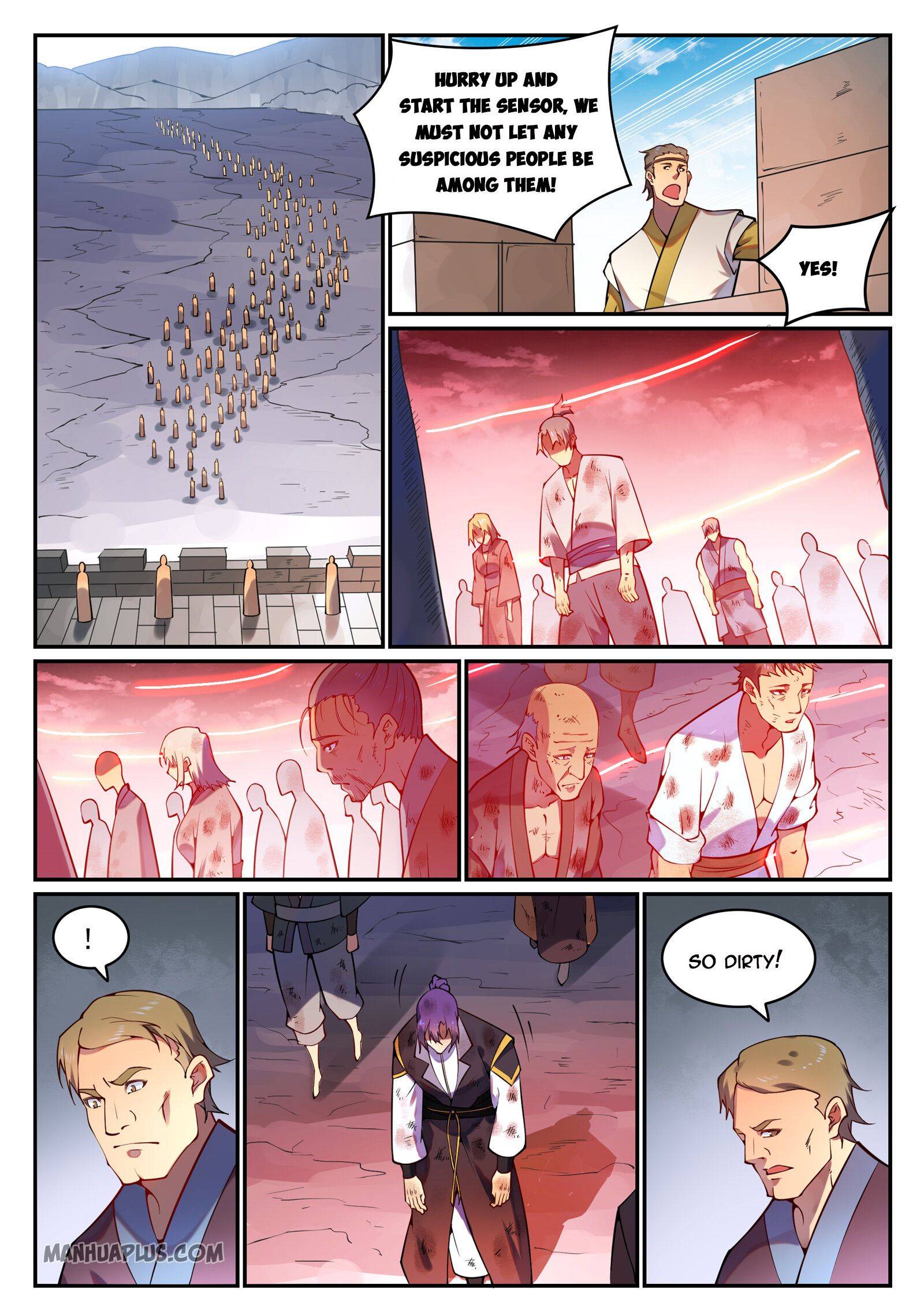 Page 10 of Chapter 774
