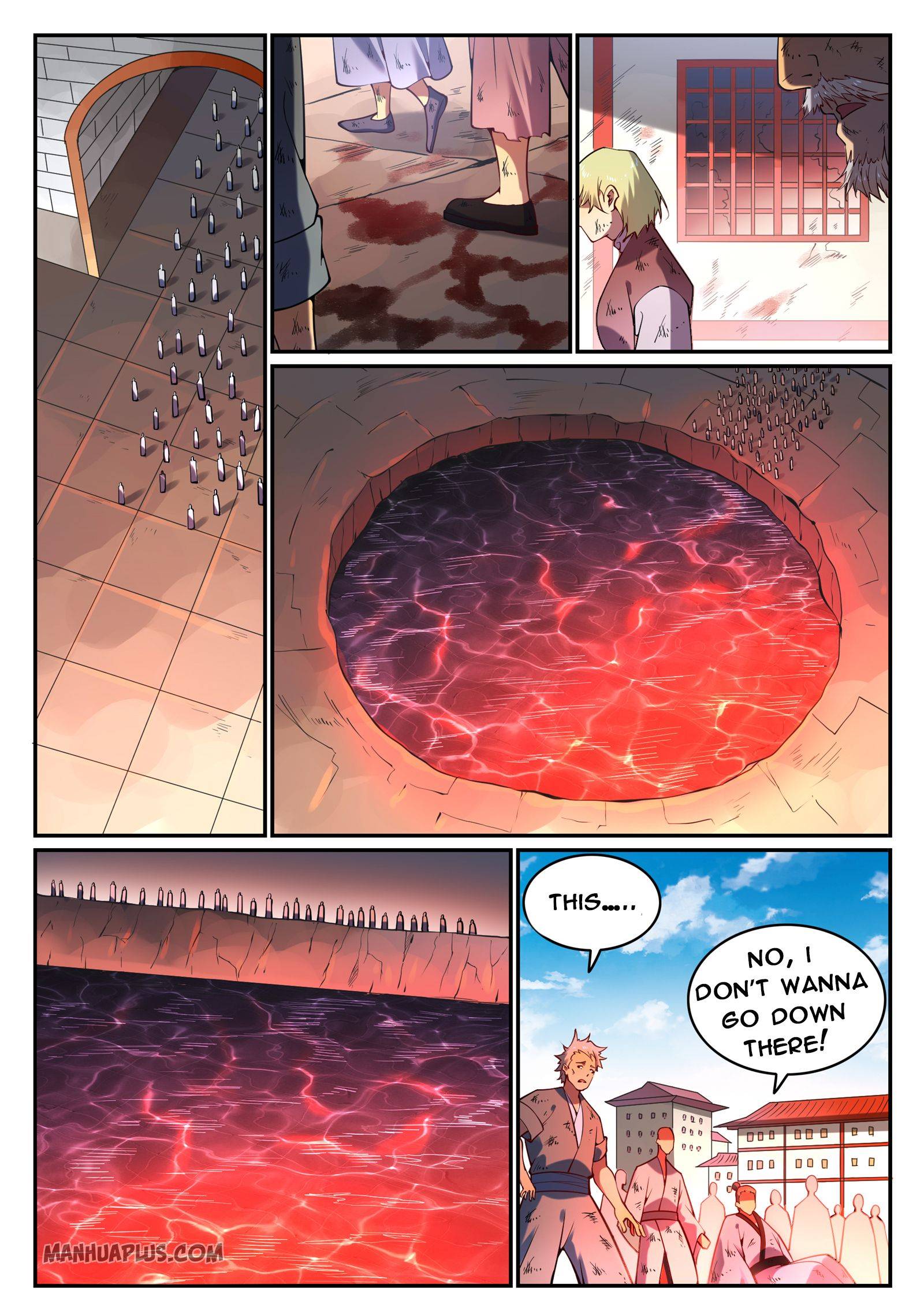 Page 11 of Chapter 774