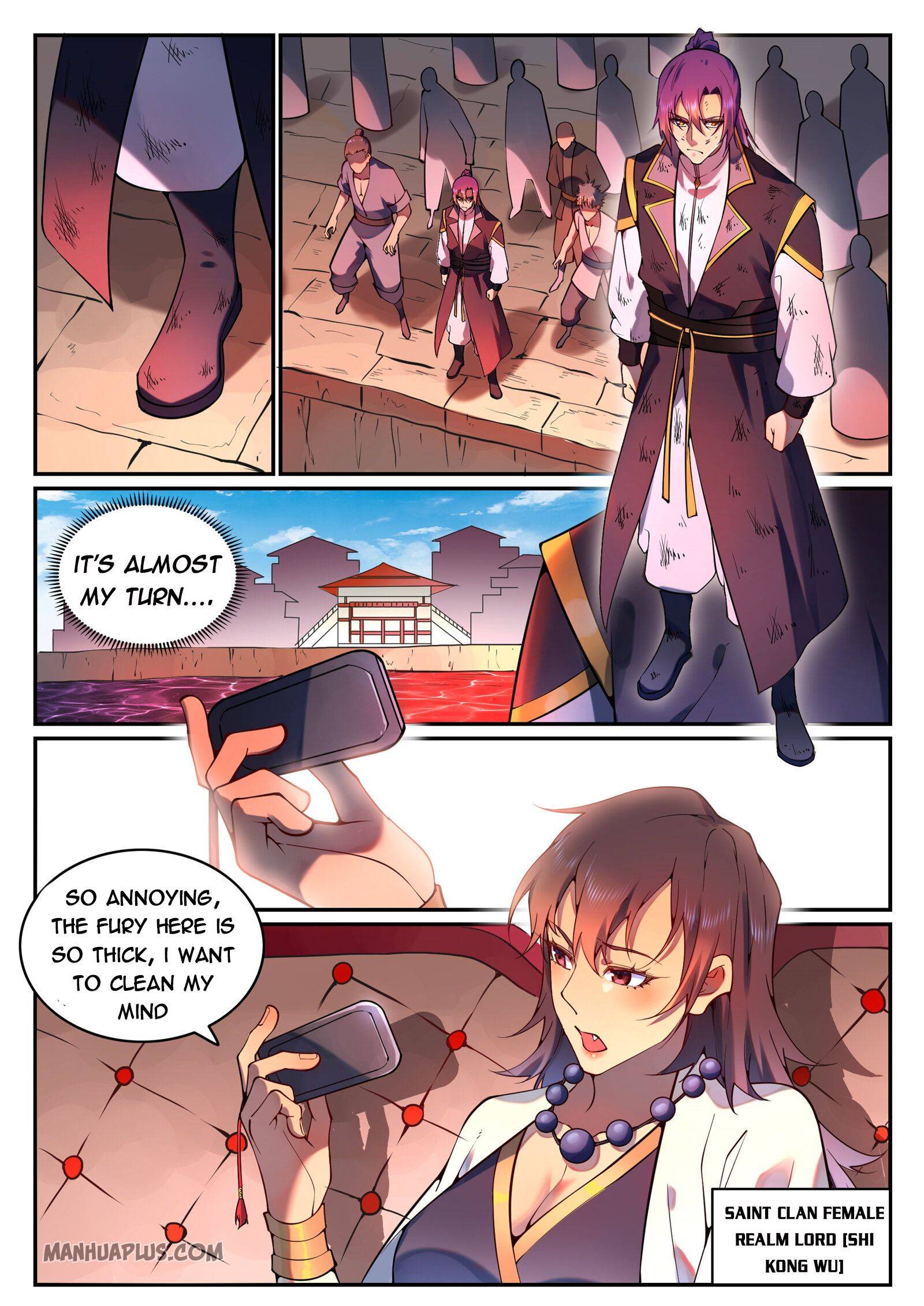 Page 13 of Chapter 774