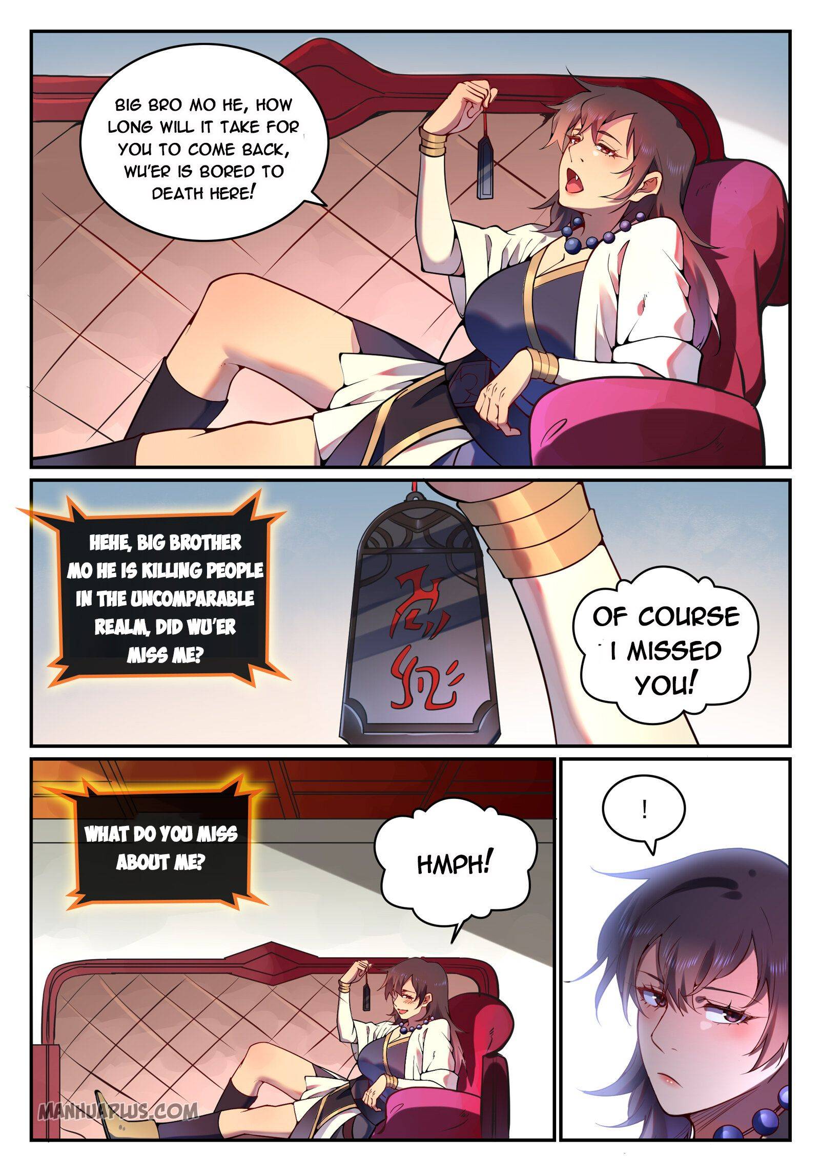 Page 14 of Chapter 774