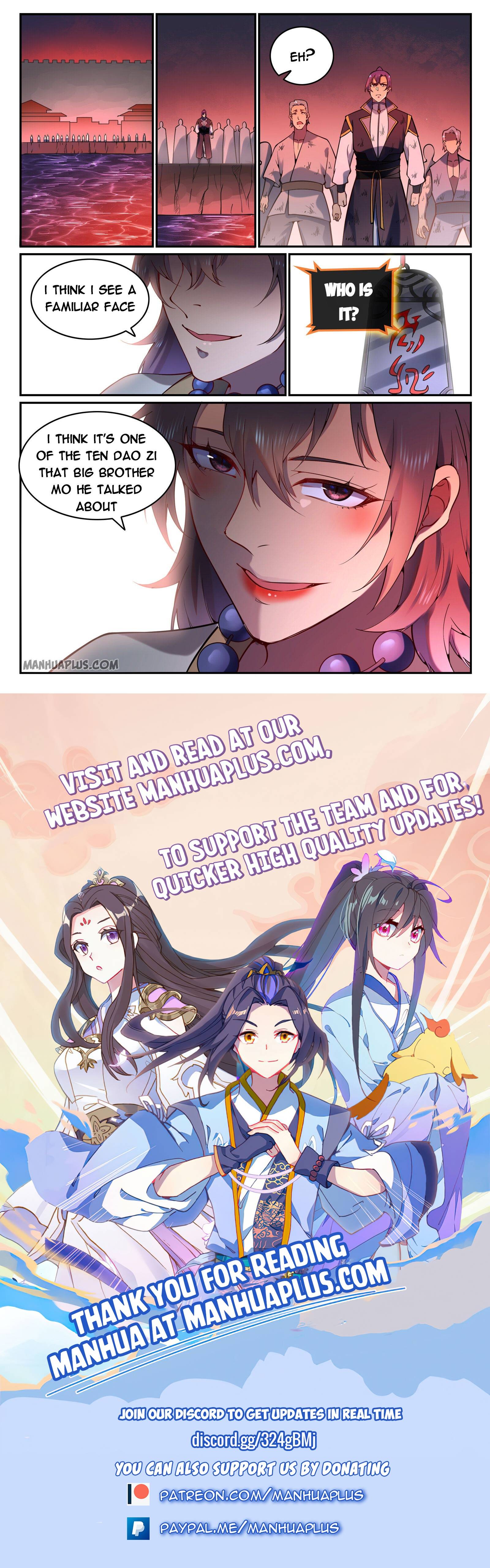 Page 15 of Chapter 774