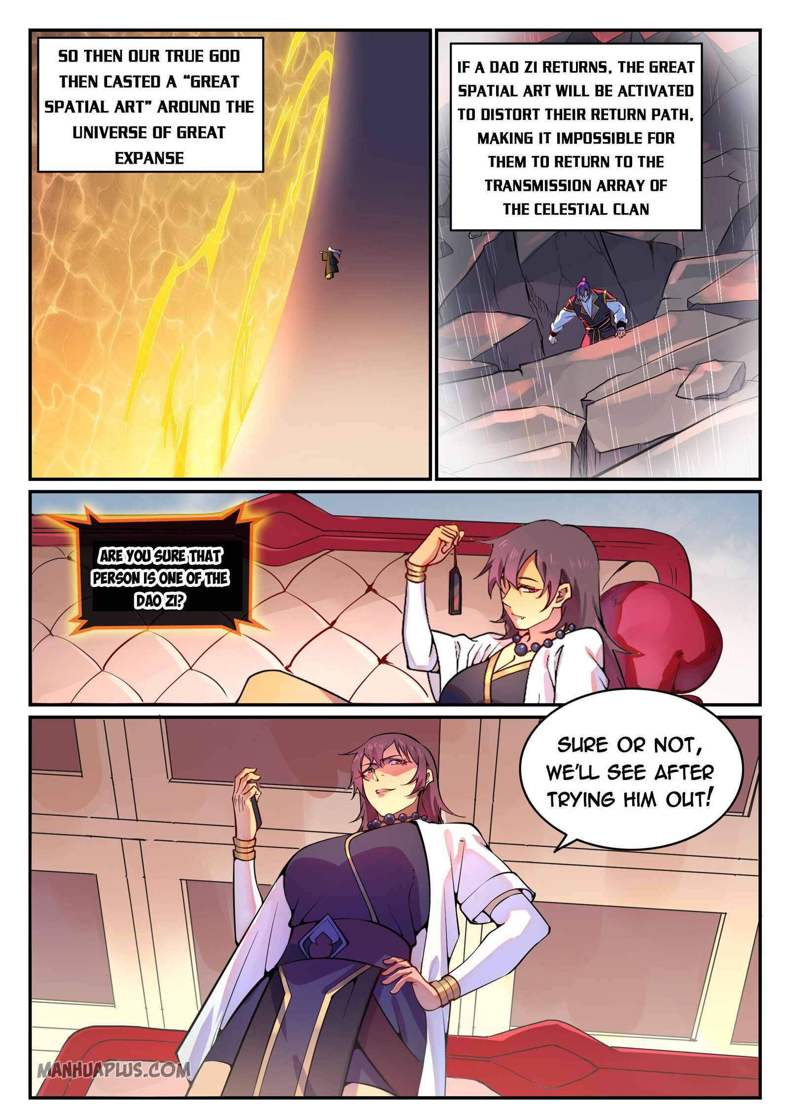 Page 2 of Chapter 775