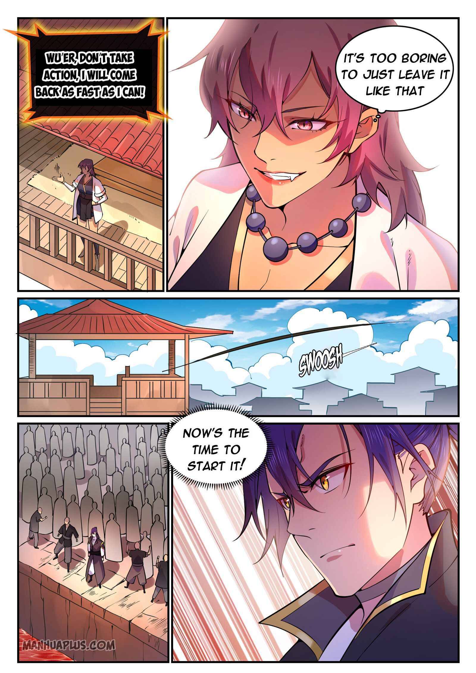 Page 3 of Chapter 775