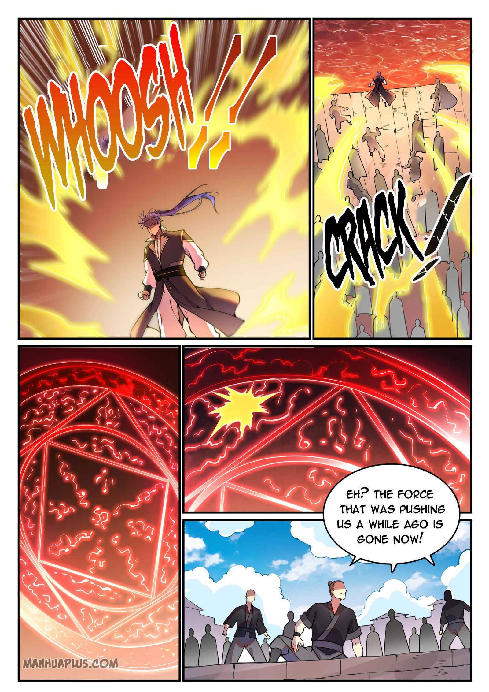 Page 4 of Chapter 775