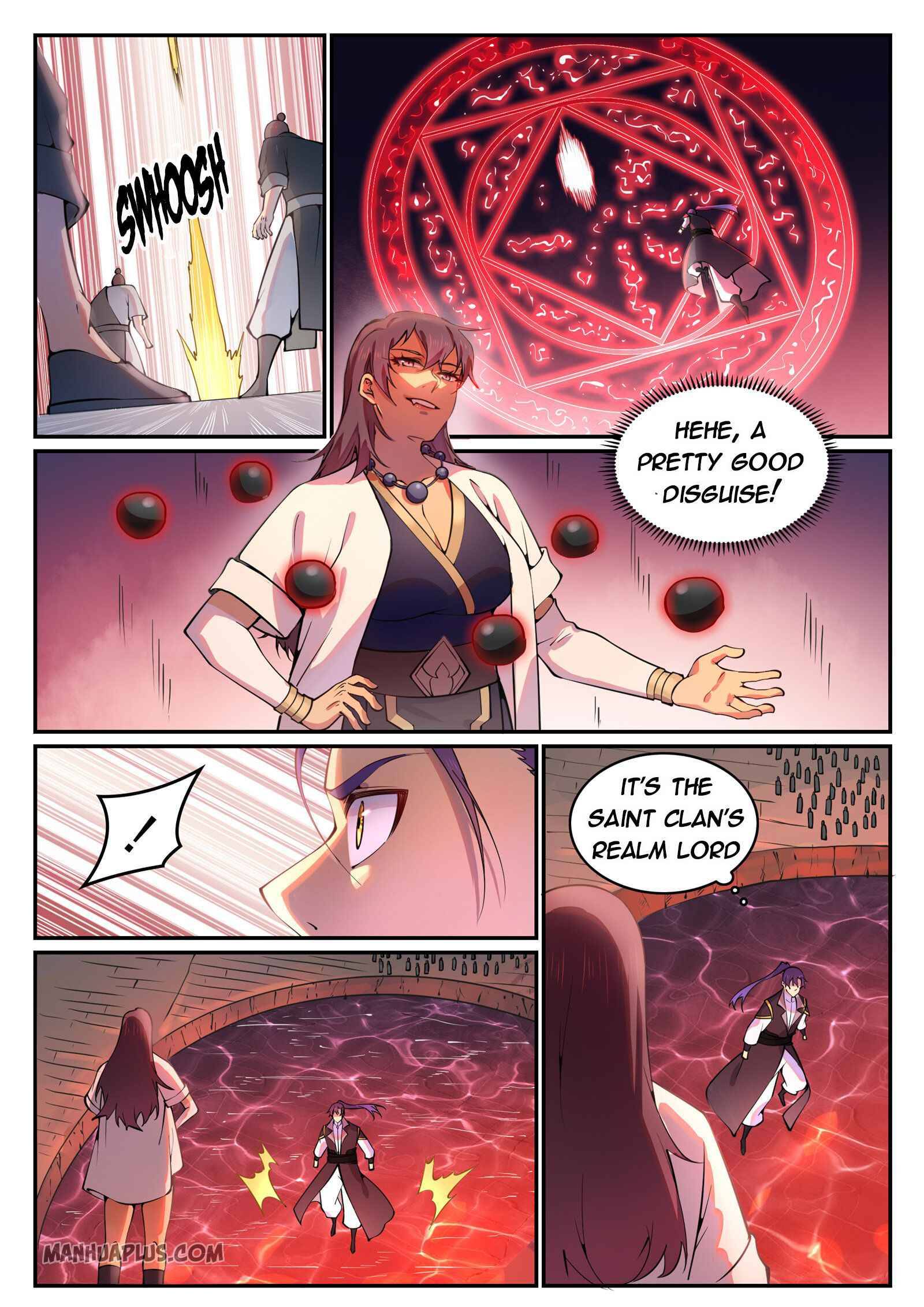 Page 5 of Chapter 775