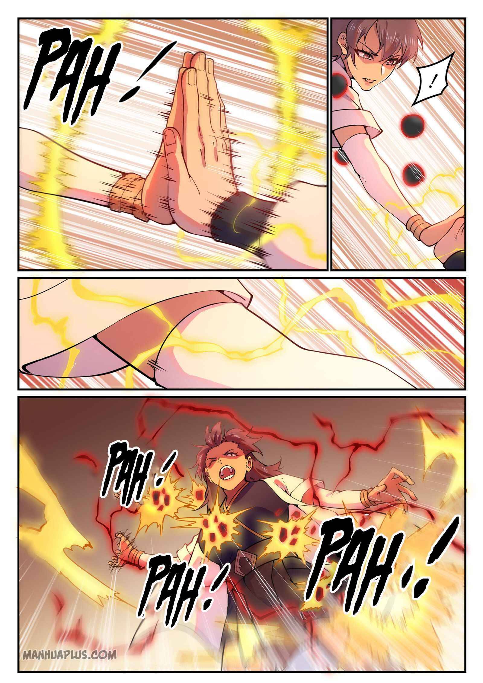 Page 7 of Chapter 775