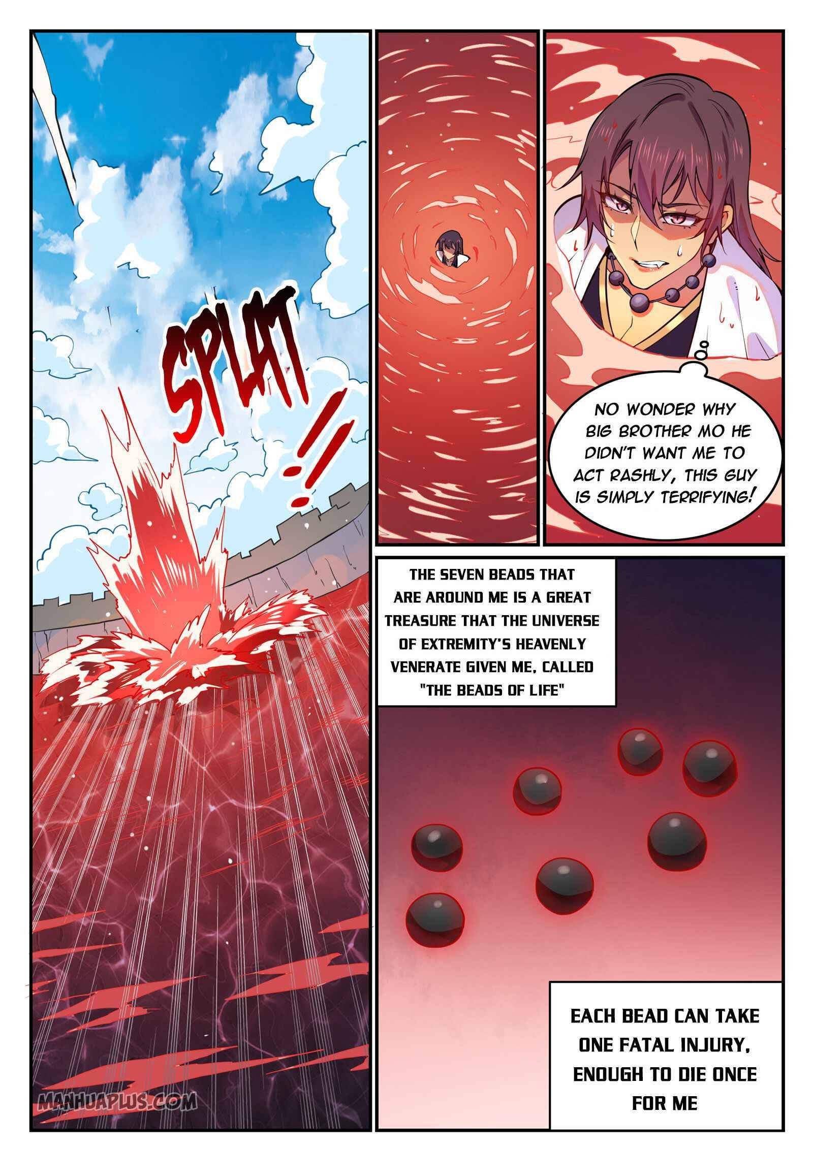Page 8 of Chapter 775