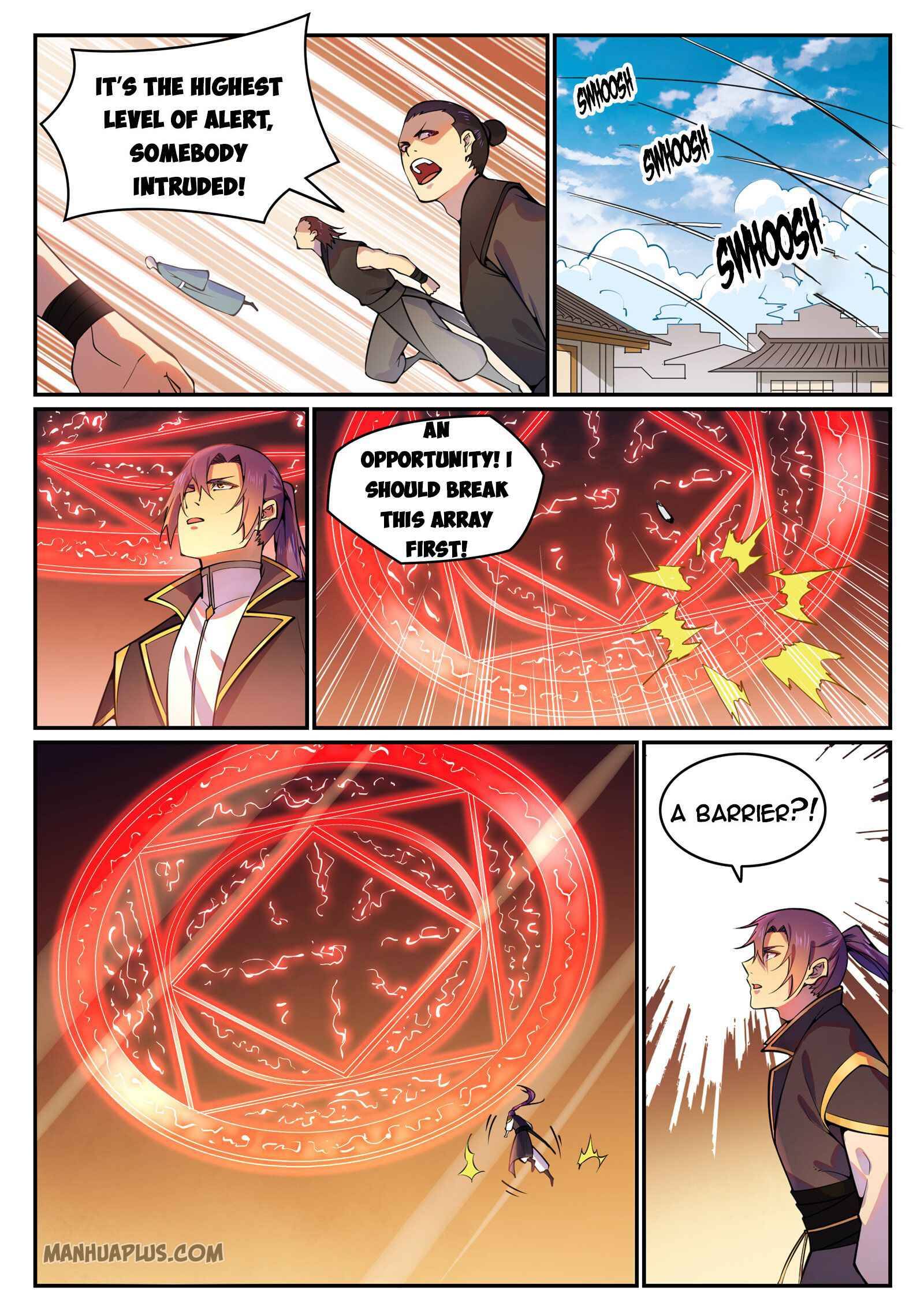 Page 10 of Chapter 775