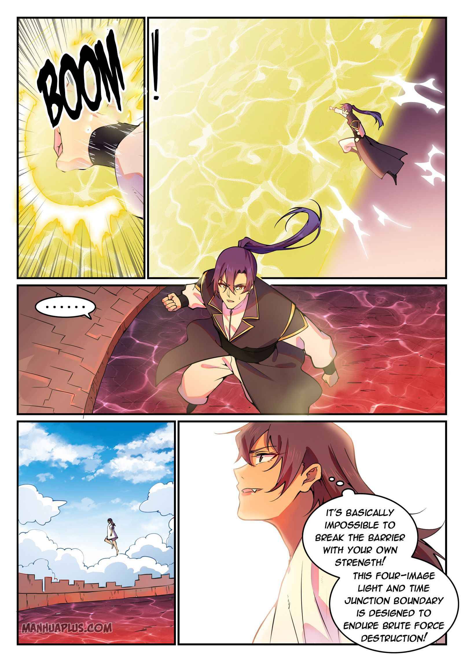 Page 11 of Chapter 775