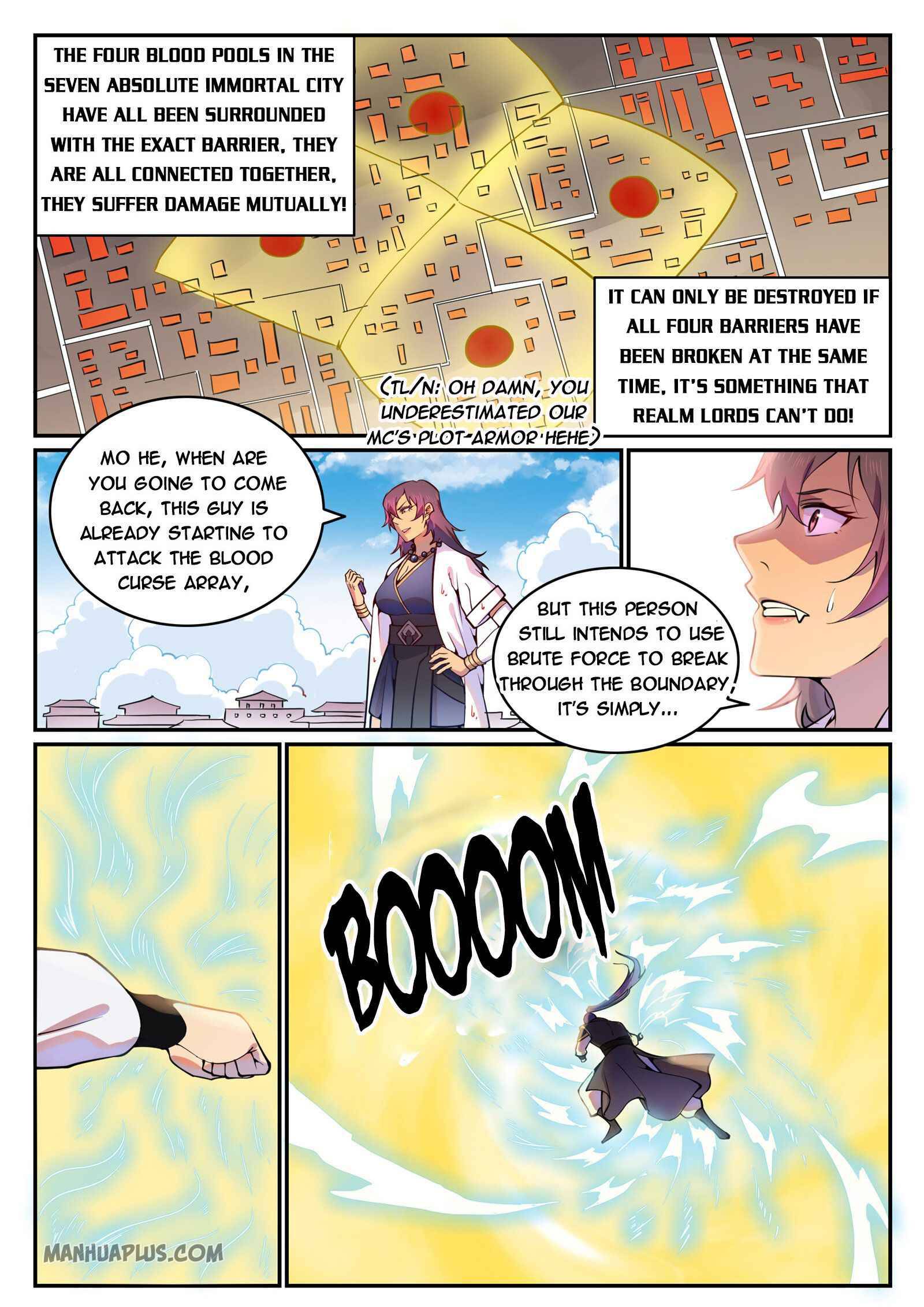 Page 12 of Chapter 775
