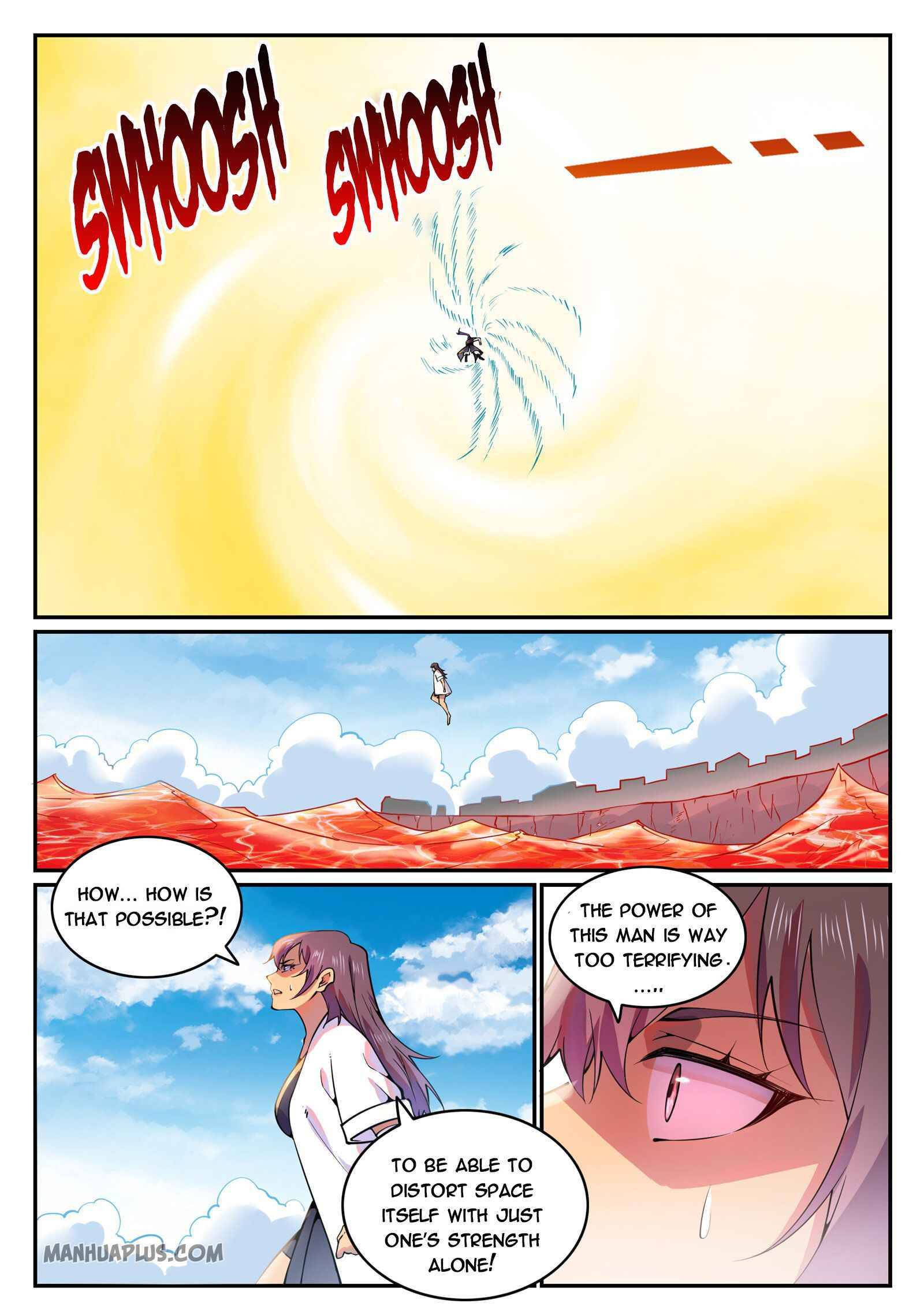 Page 13 of Chapter 775
