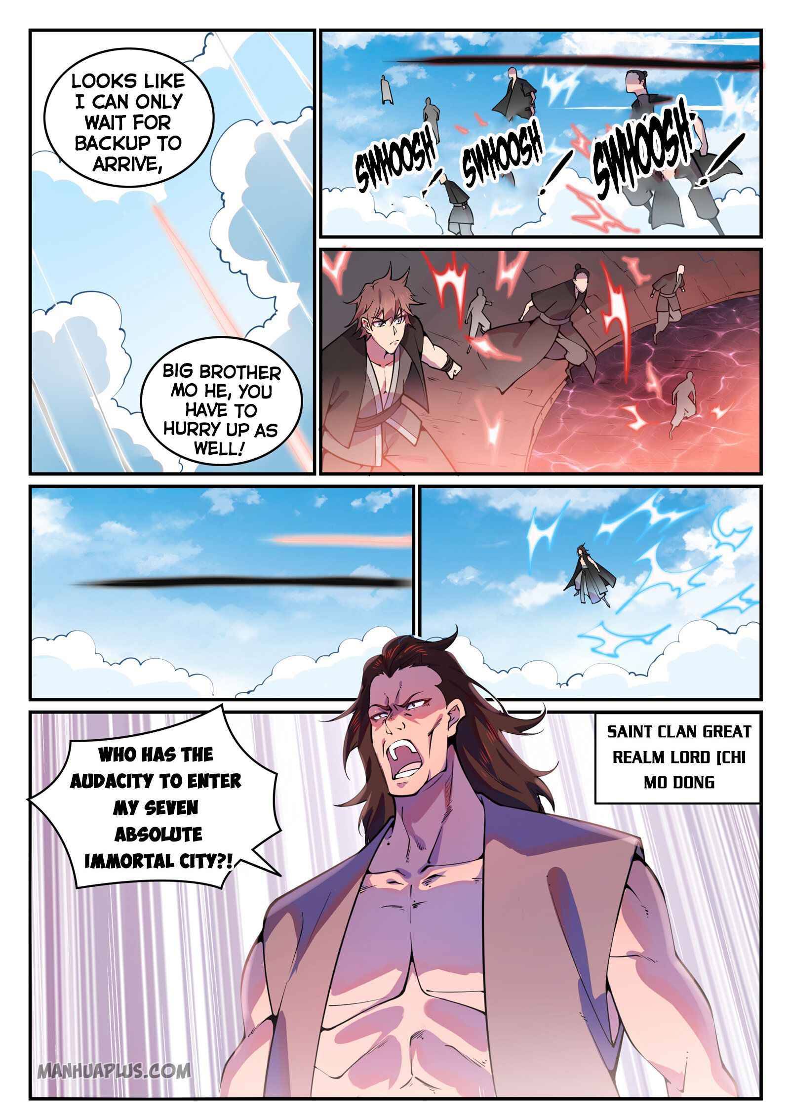 Page 14 of Chapter 775