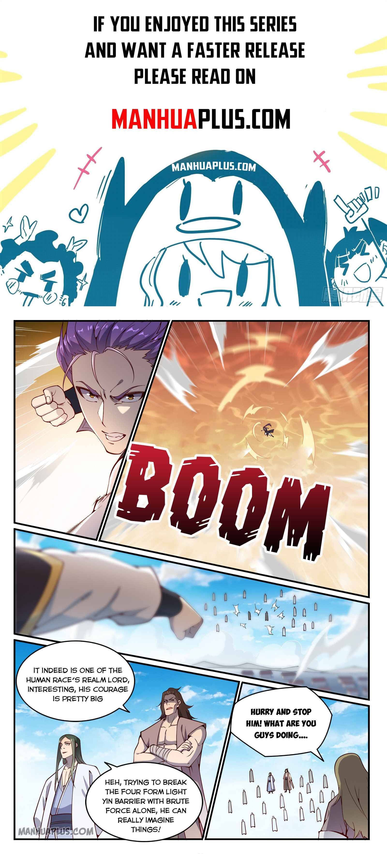 Page 1 of Chapter 776