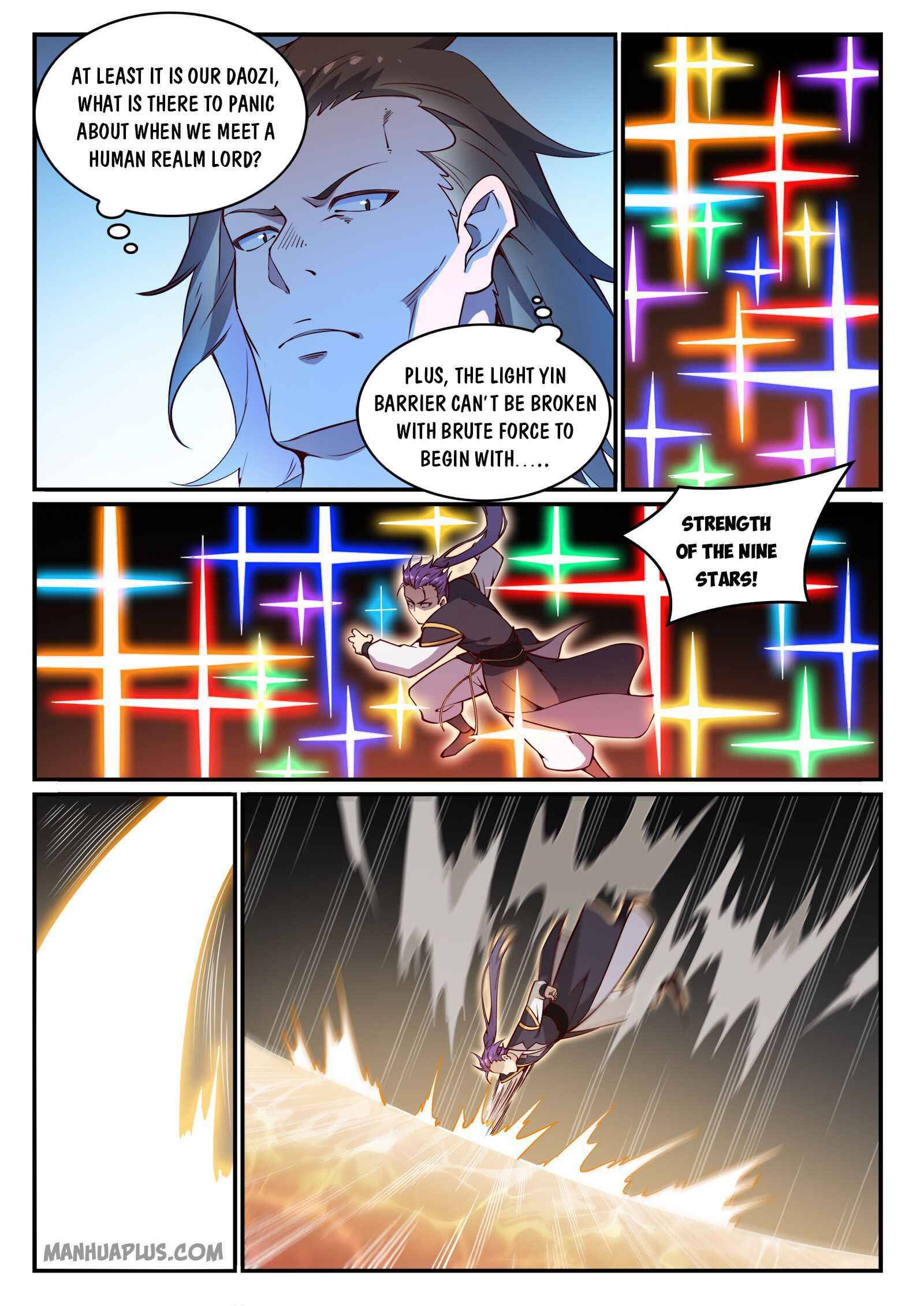 Page 2 of Chapter 776