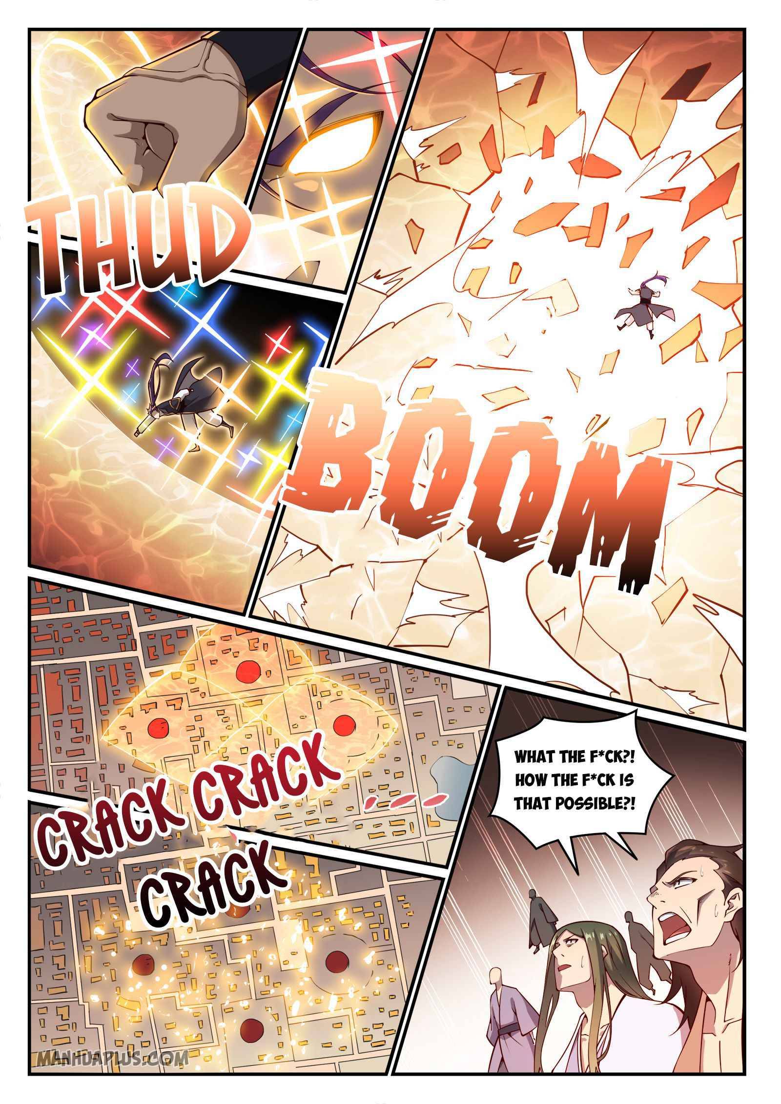 Page 3 of Chapter 776