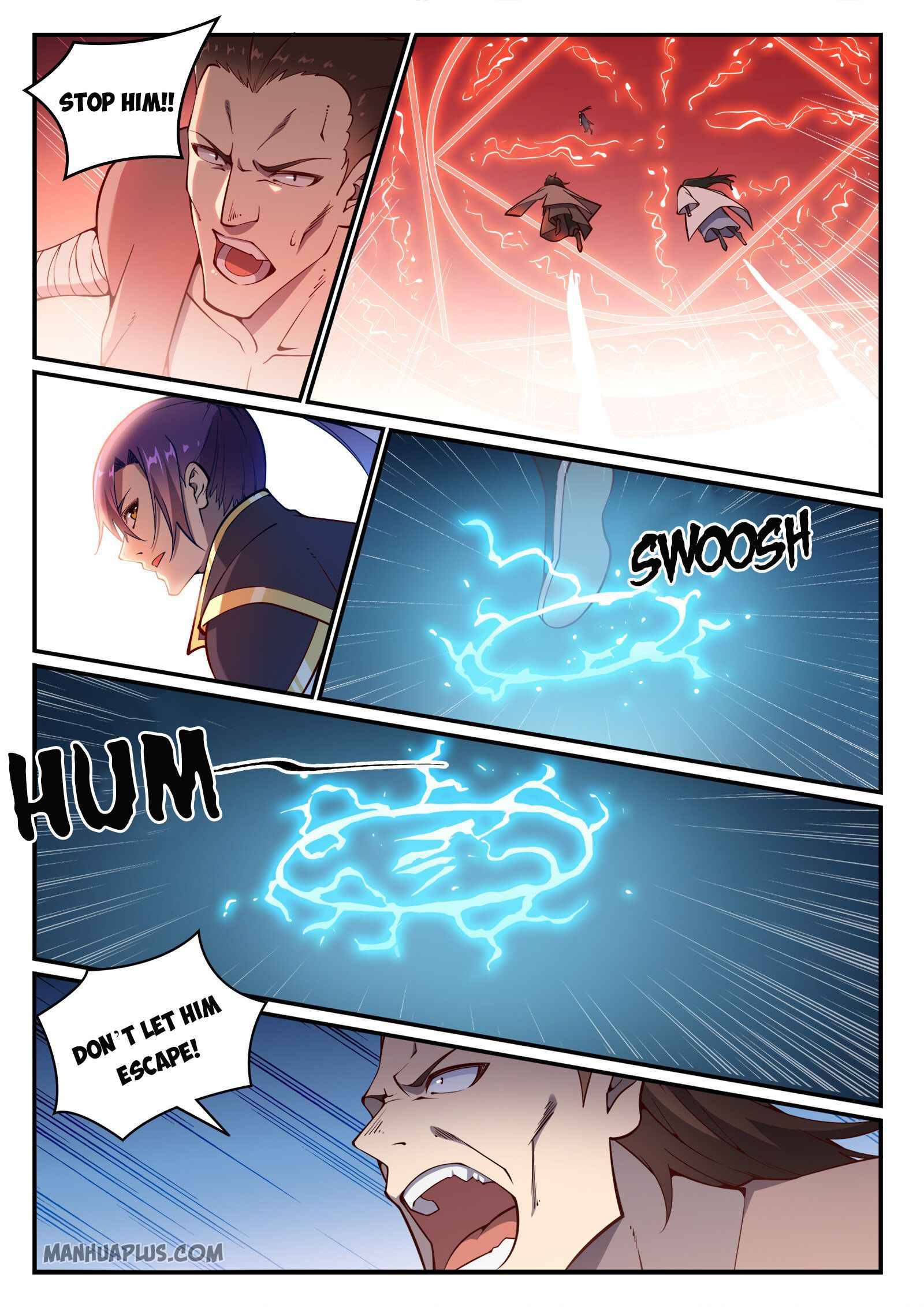 Page 4 of Chapter 776