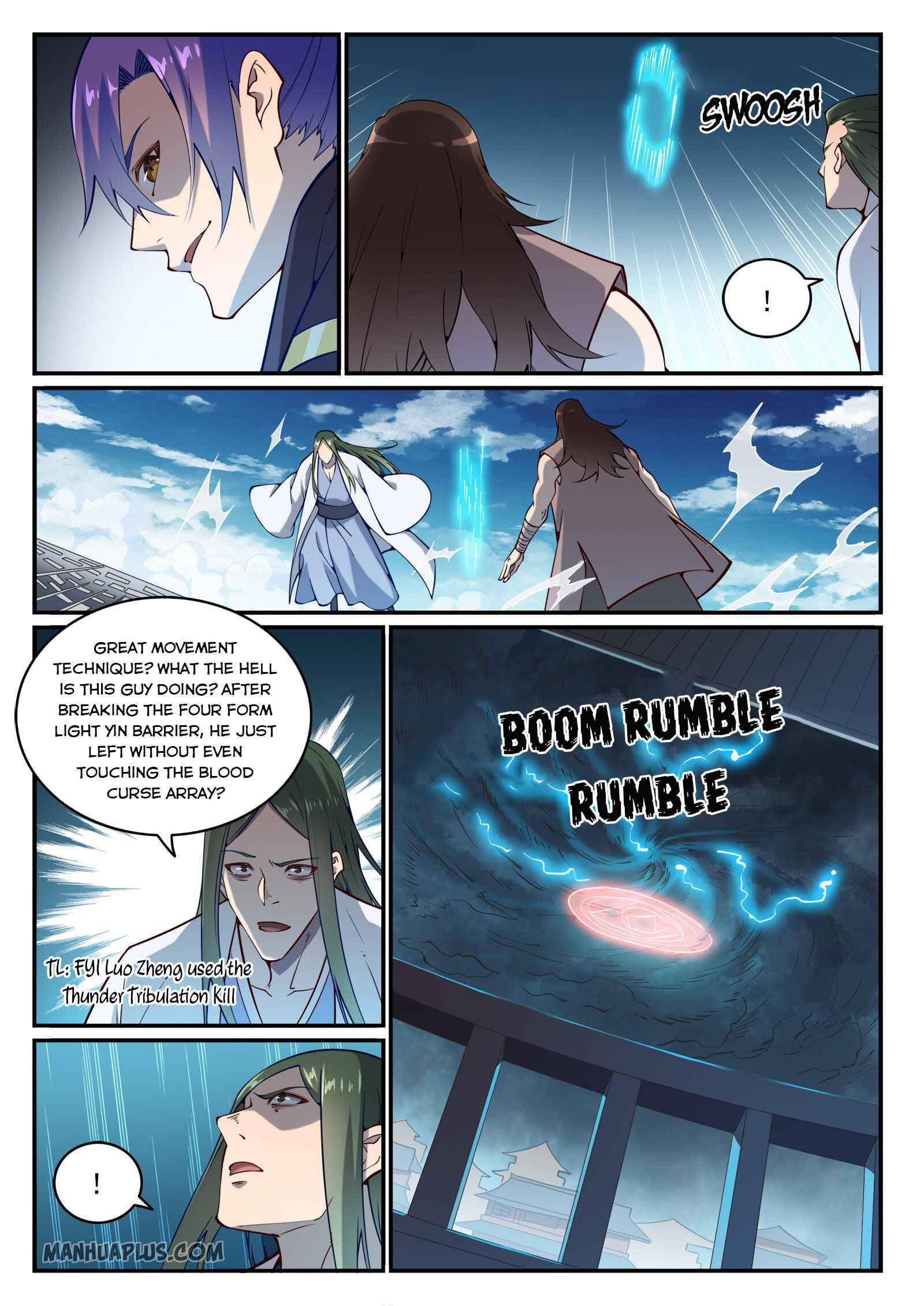 Page 5 of Chapter 776
