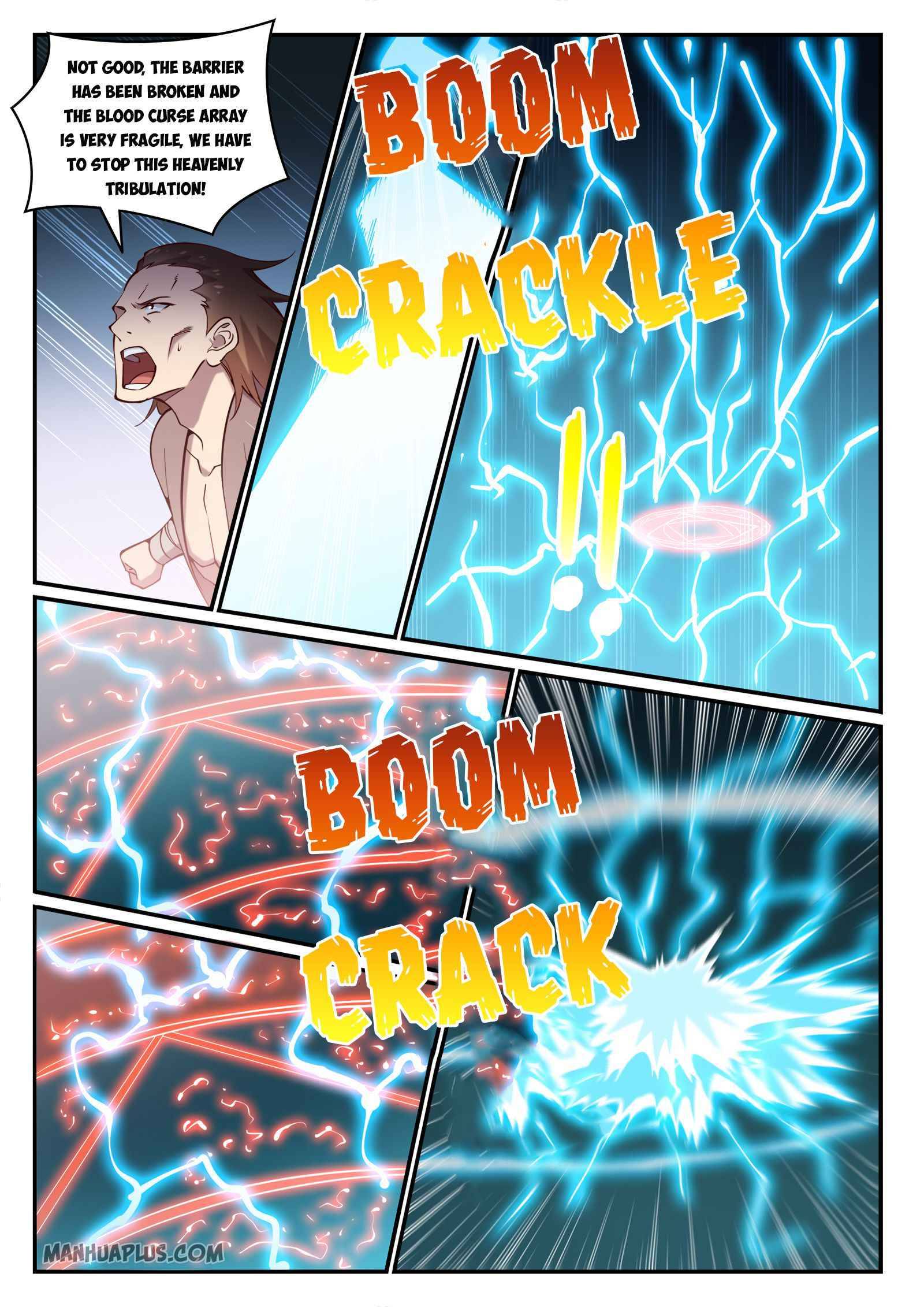 Page 6 of Chapter 776