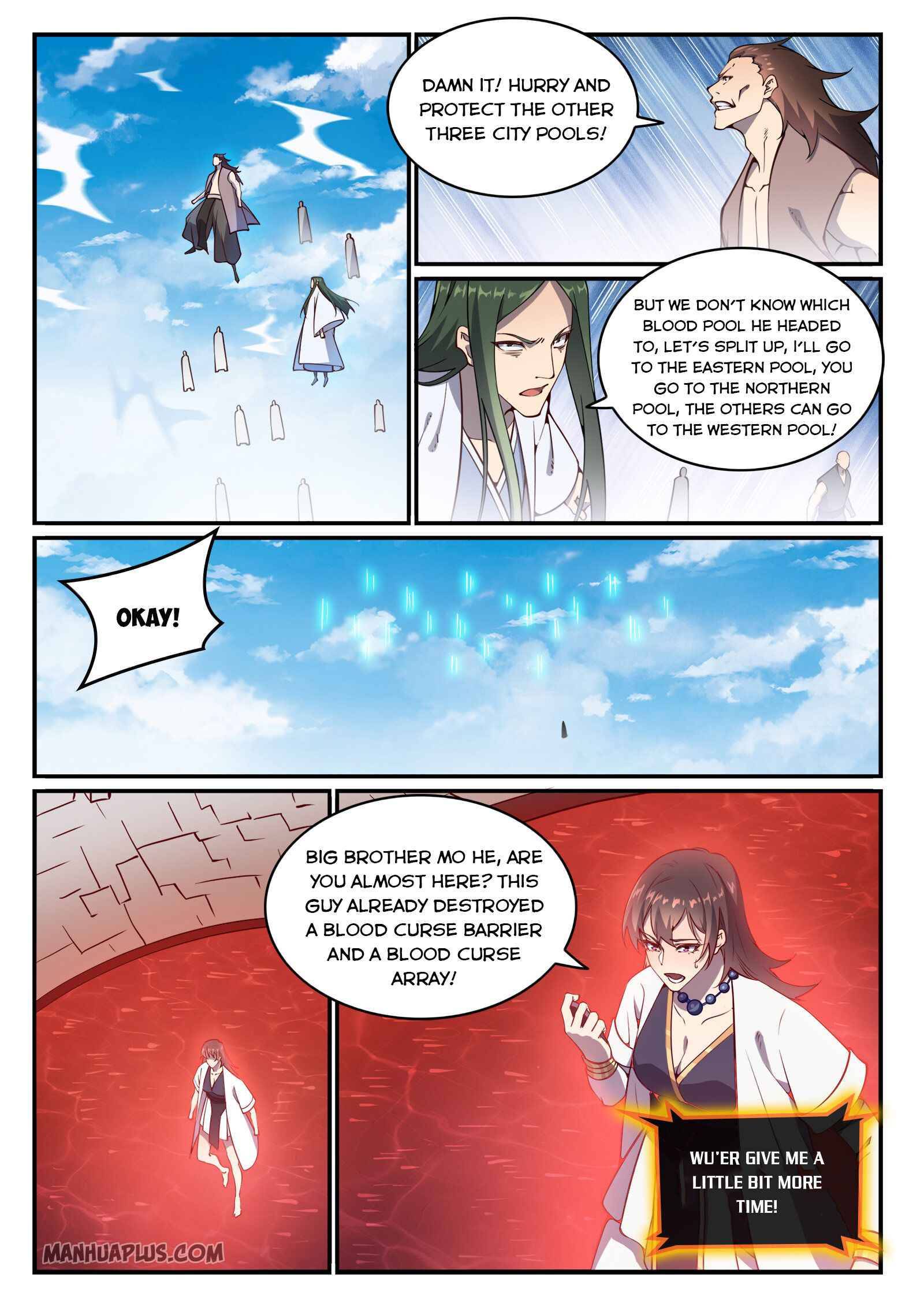 Page 7 of Chapter 776