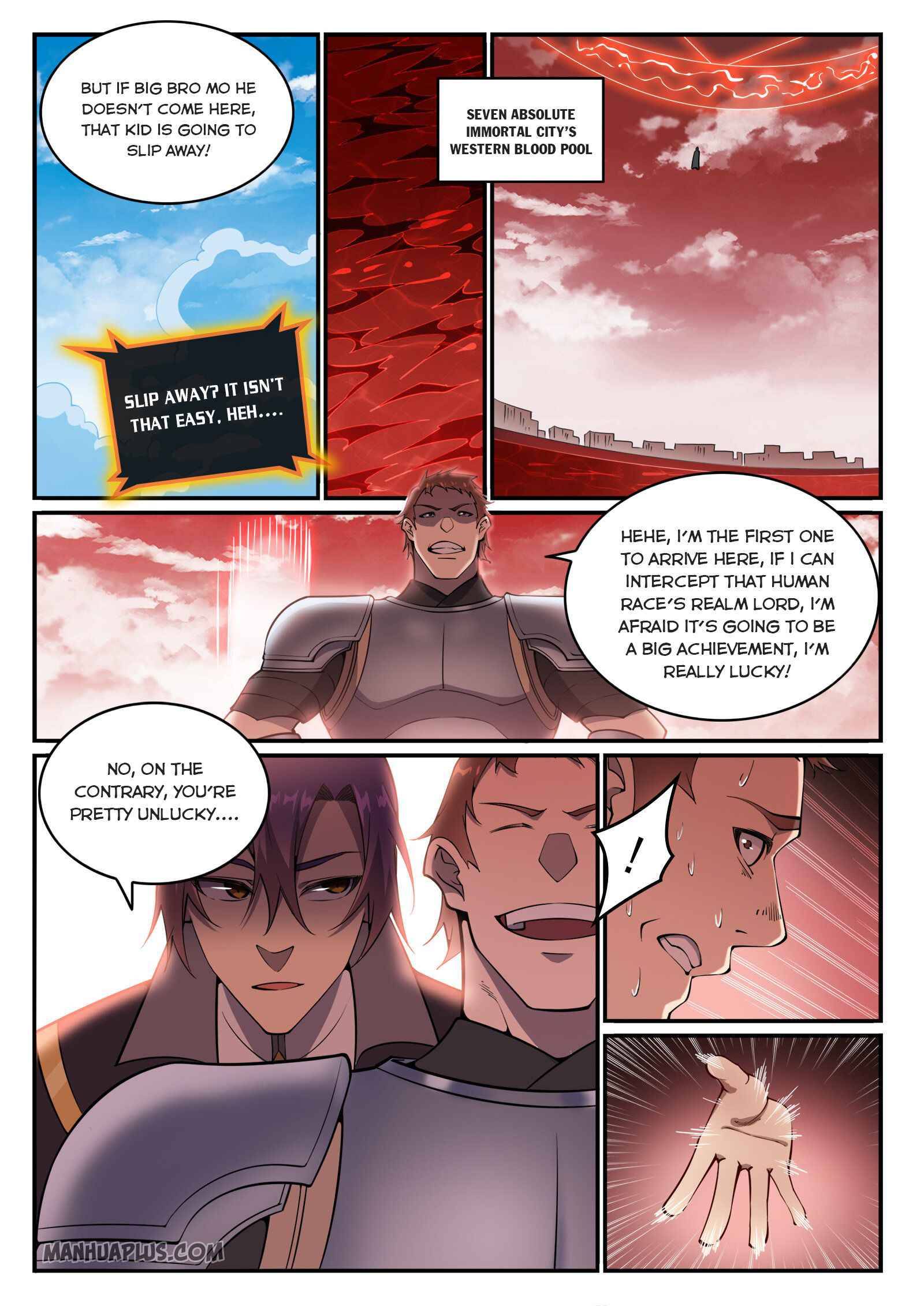 Page 8 of Chapter 776