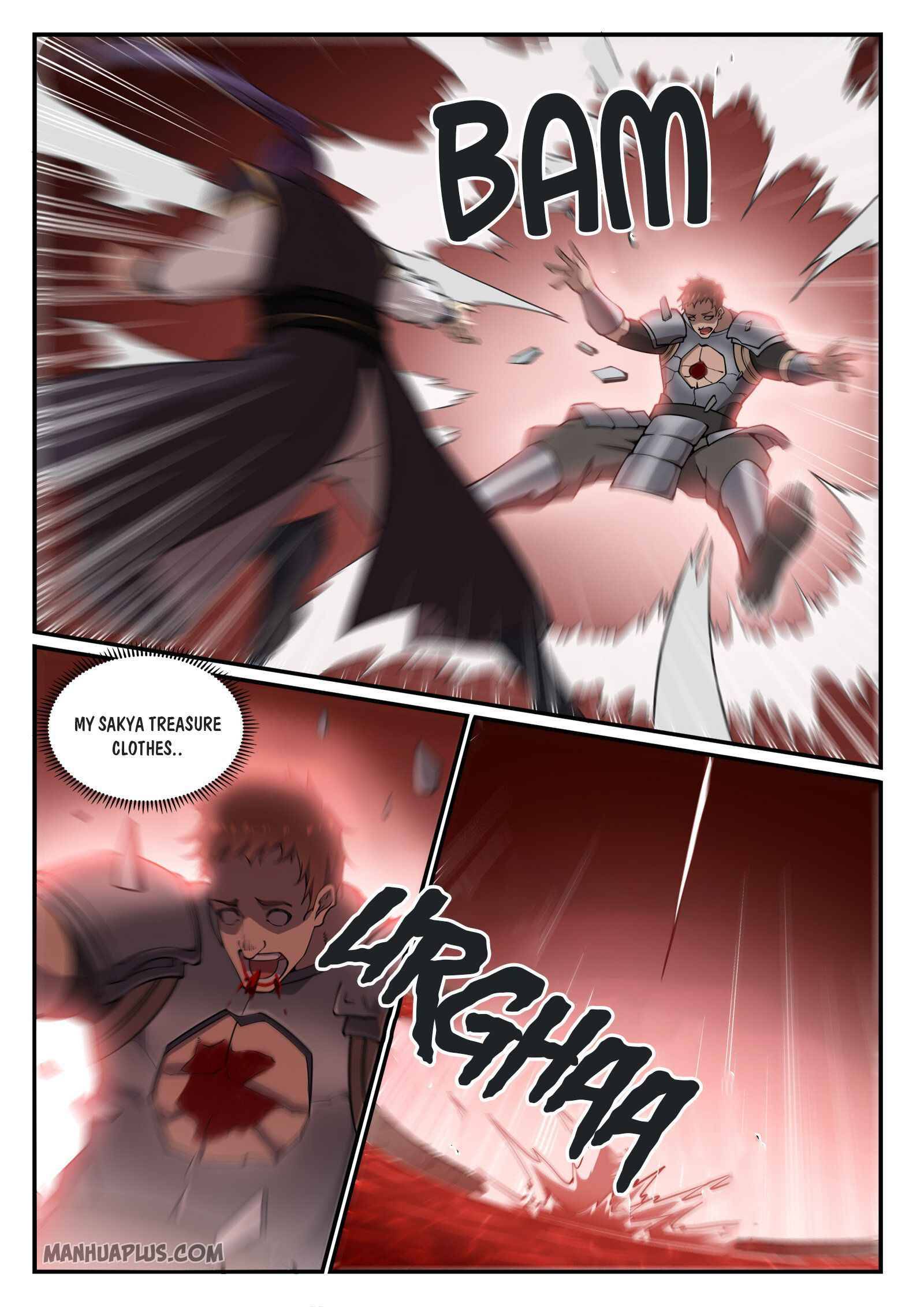 Page 9 of Chapter 776