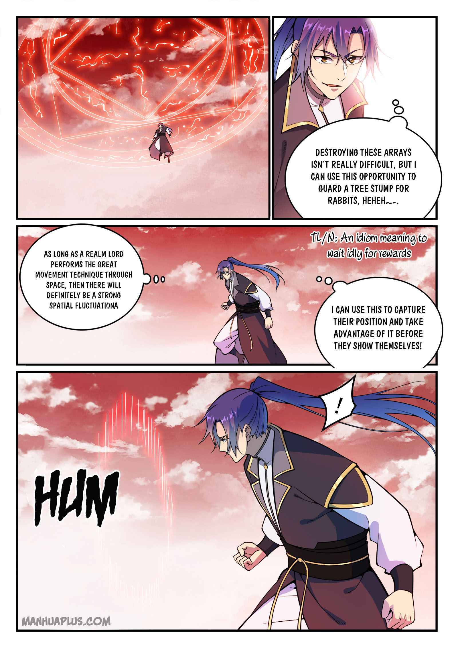 Page 10 of Chapter 776