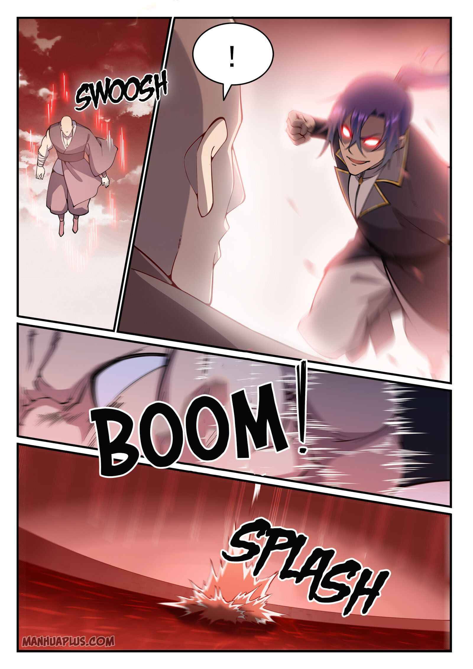 Page 11 of Chapter 776