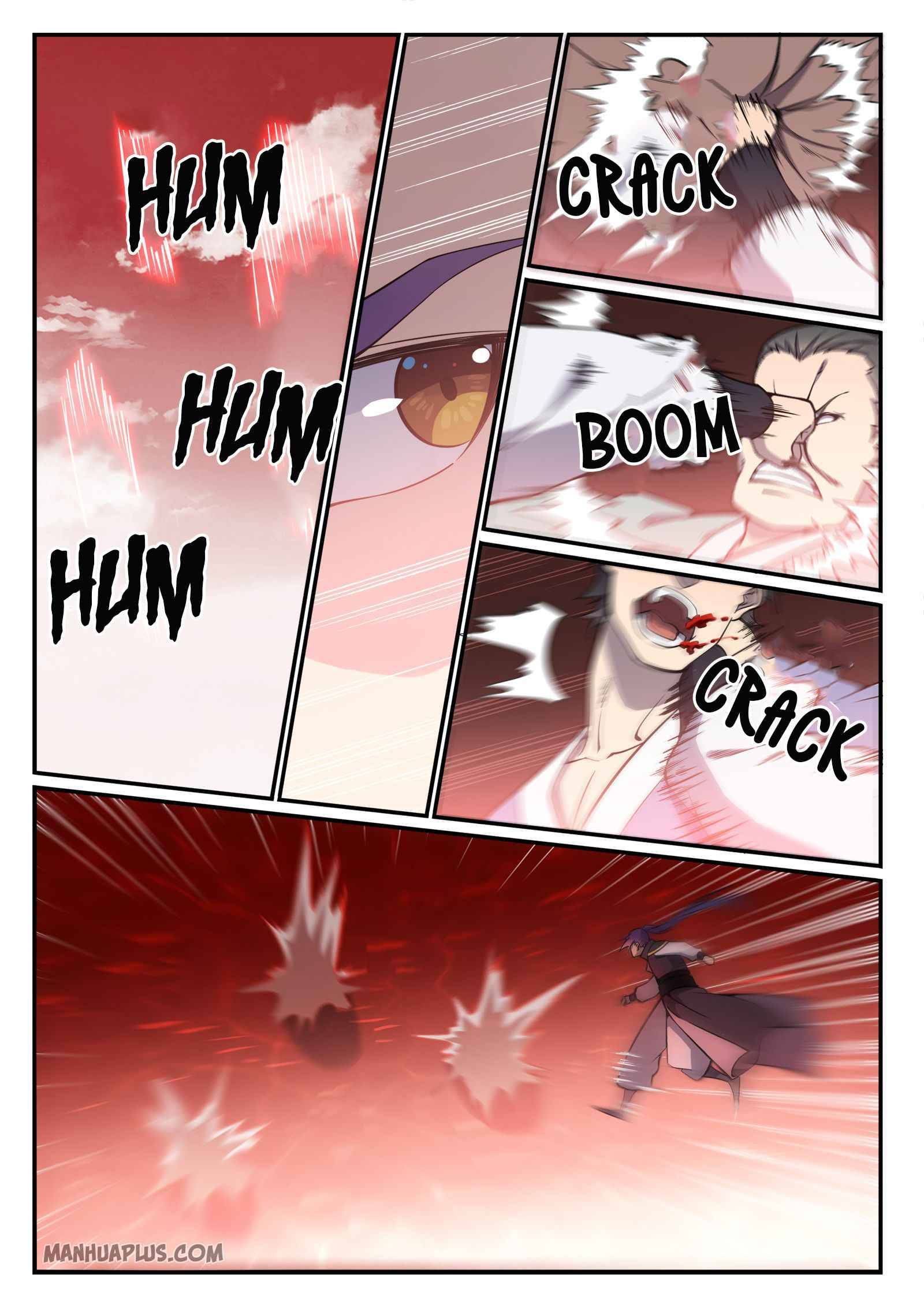 Page 12 of Chapter 776