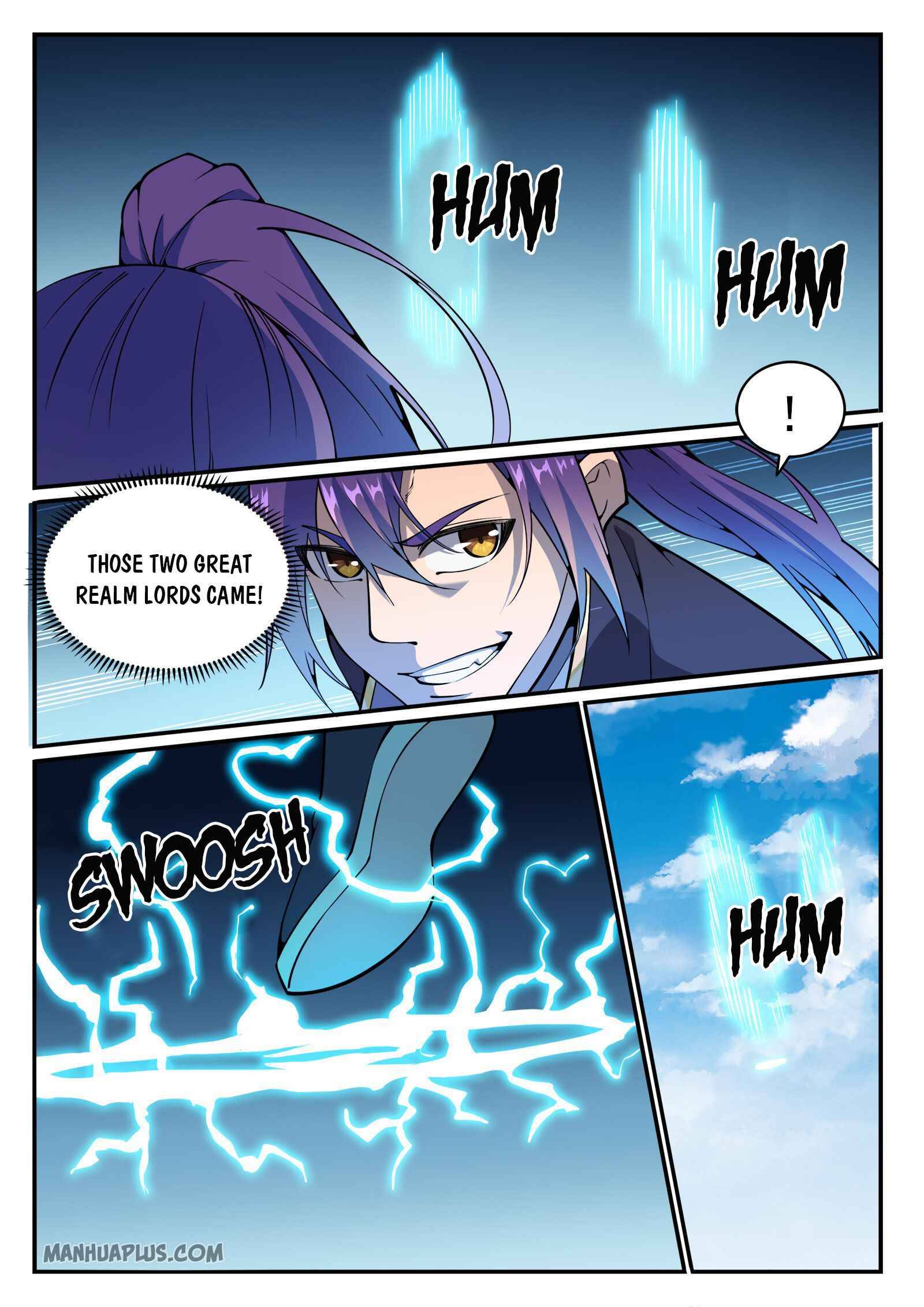Page 13 of Chapter 776
