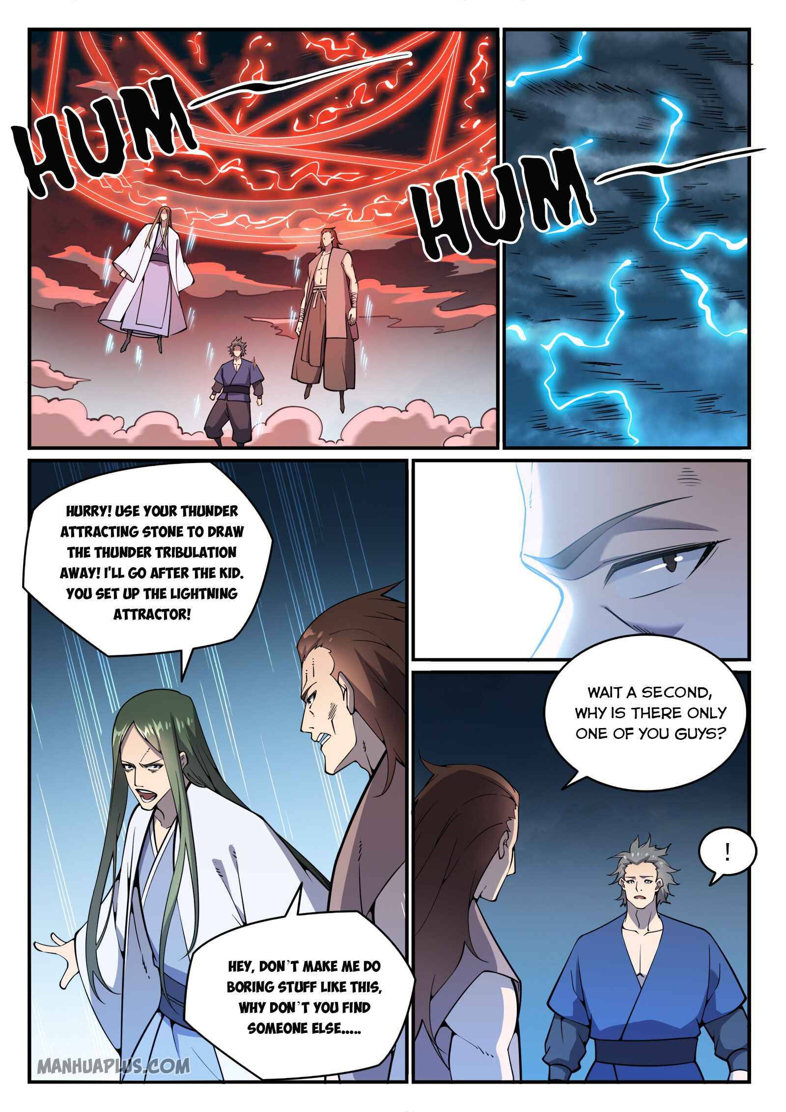Page 14 of Chapter 776