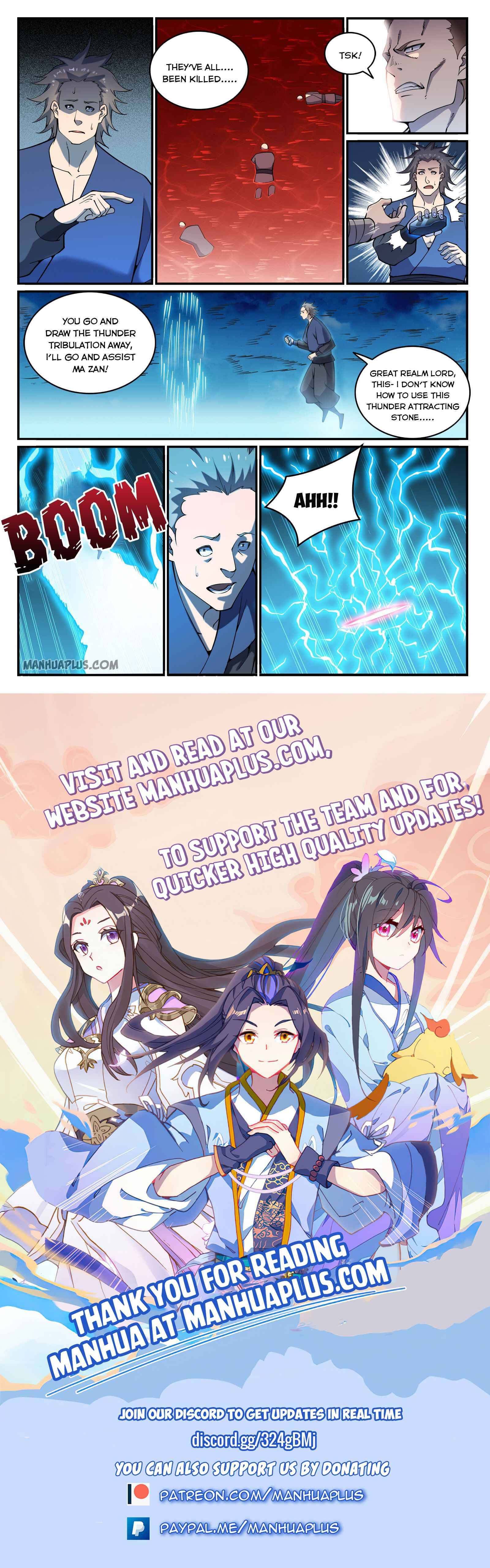 Page 15 of Chapter 776