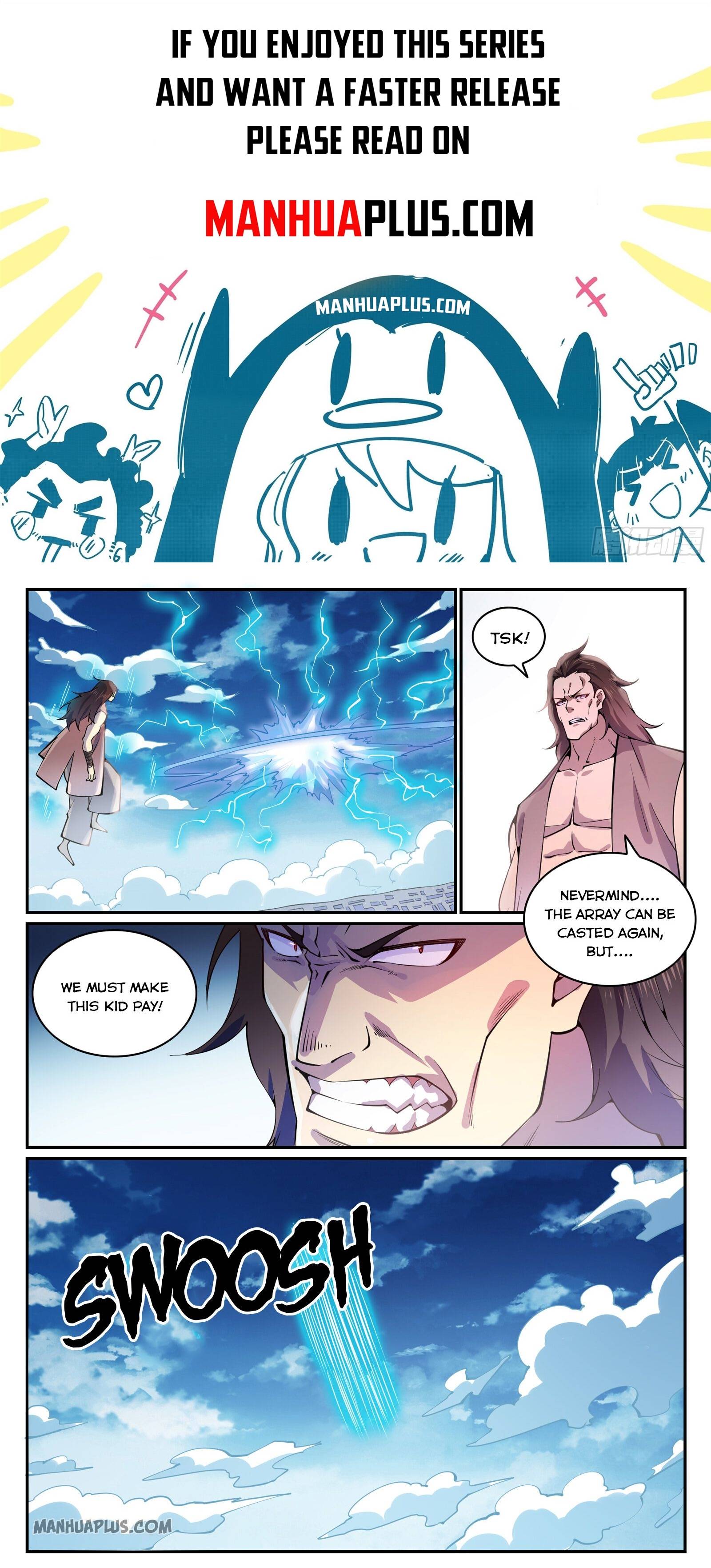Page 1 of Chapter 777