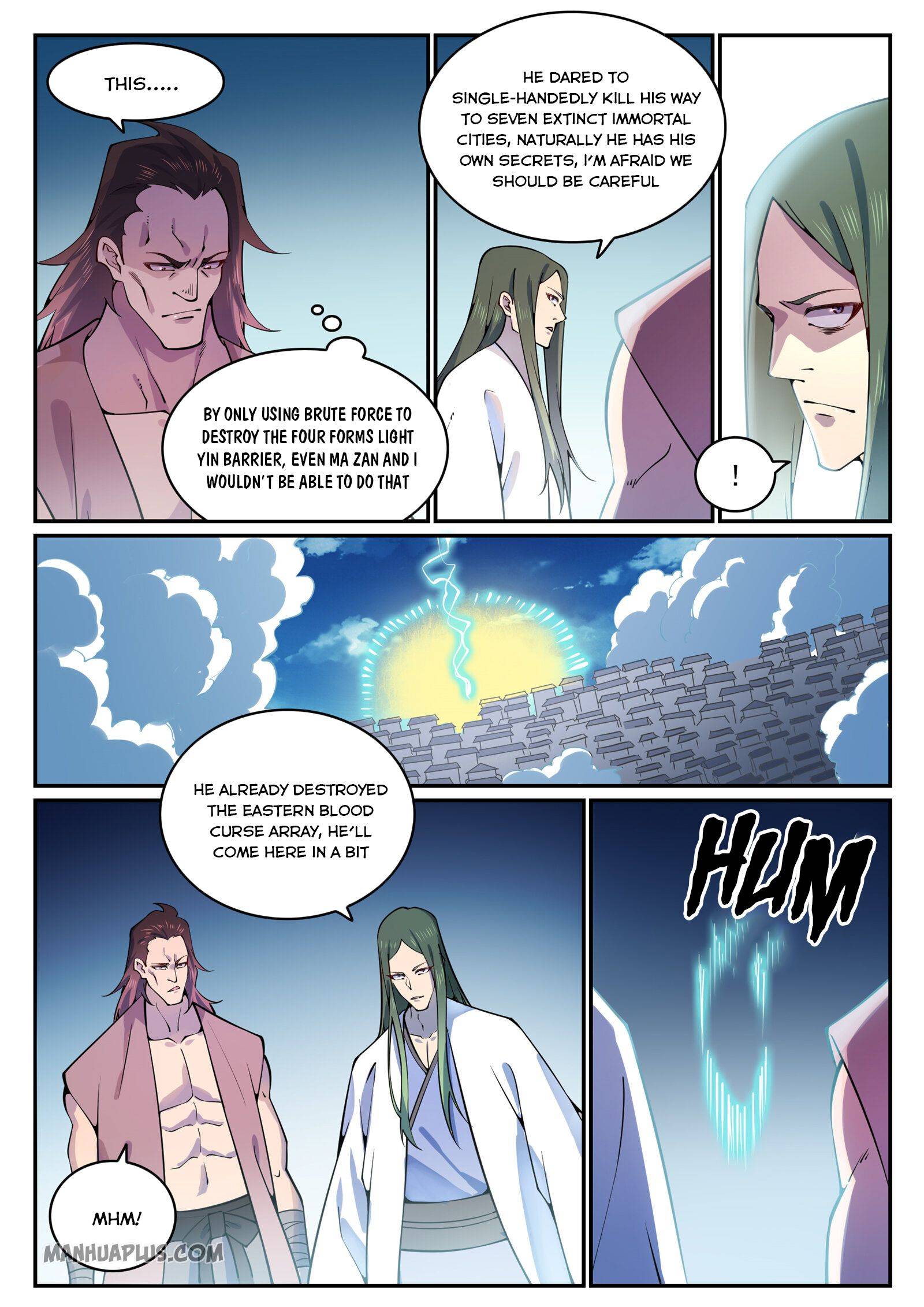 Page 3 of Chapter 777
