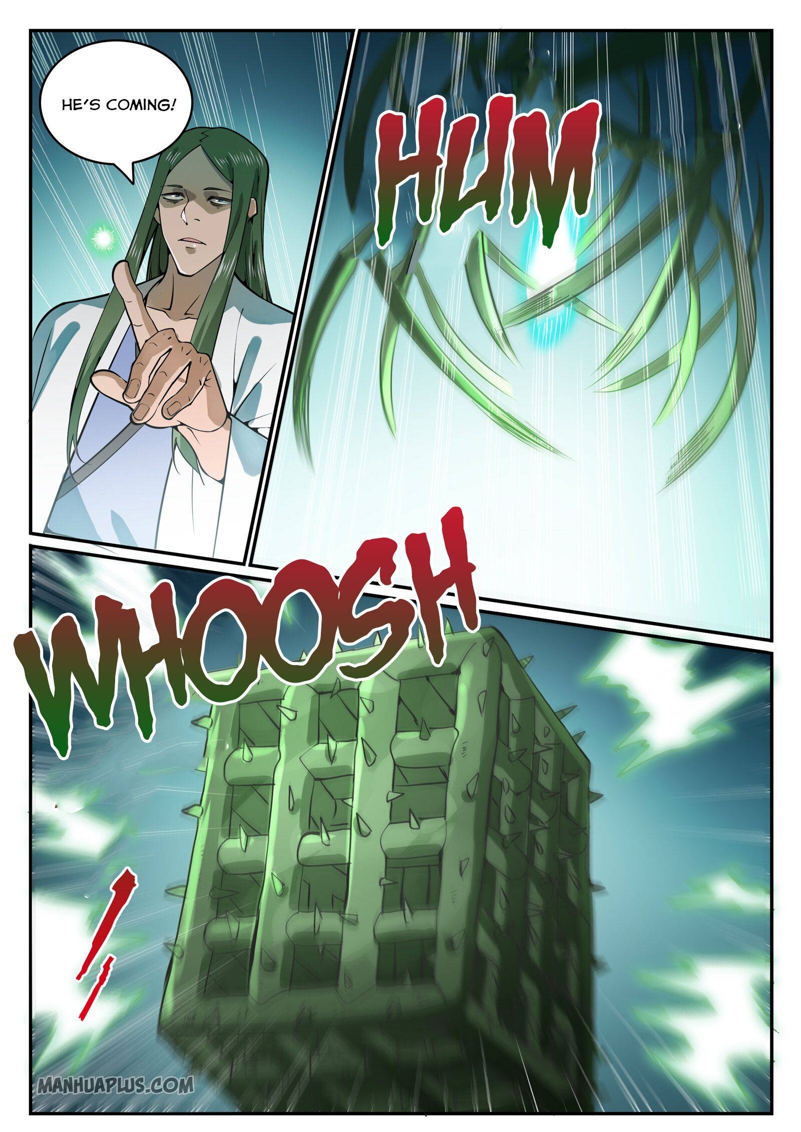Page 4 of Chapter 777