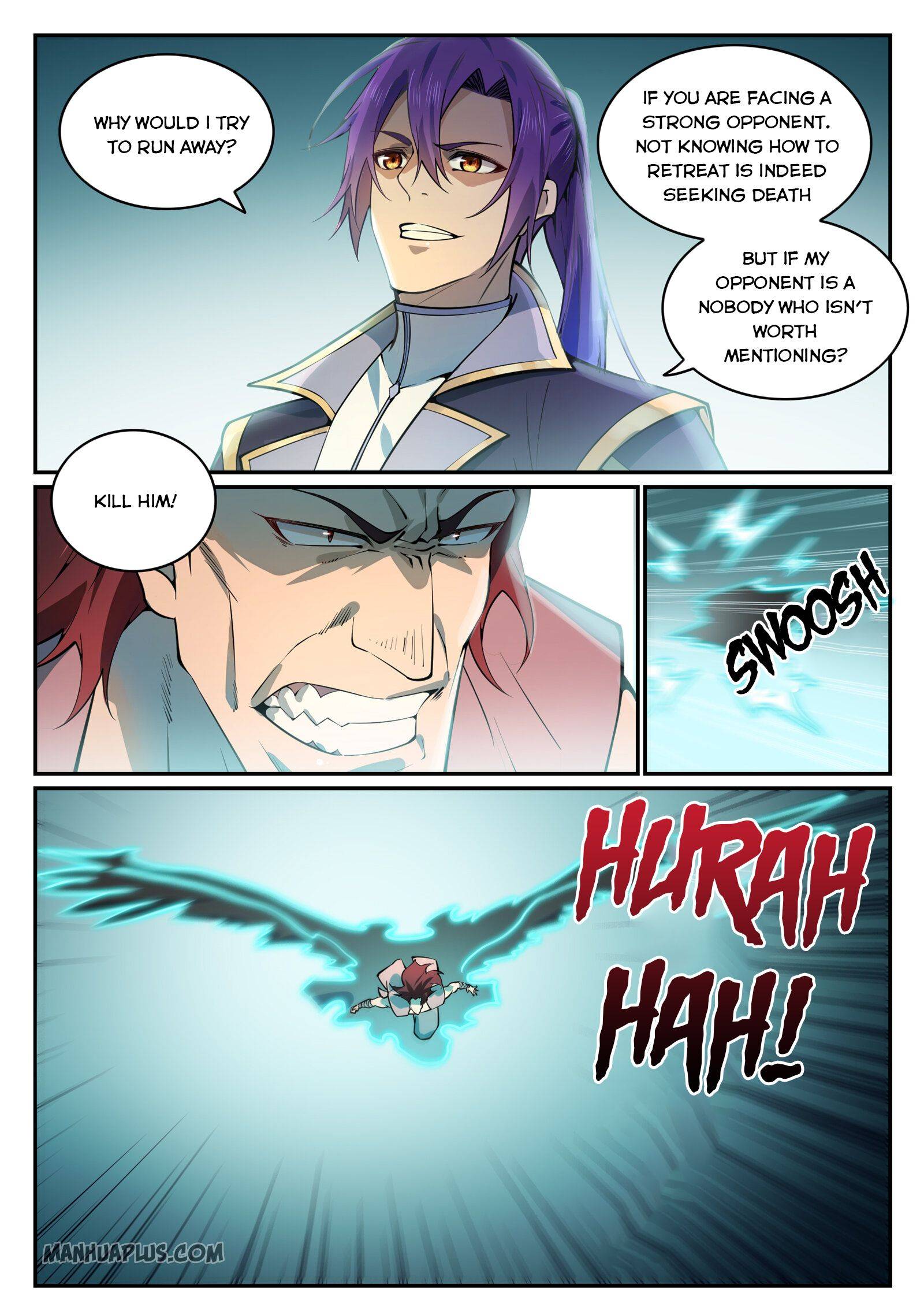 Page 6 of Chapter 777