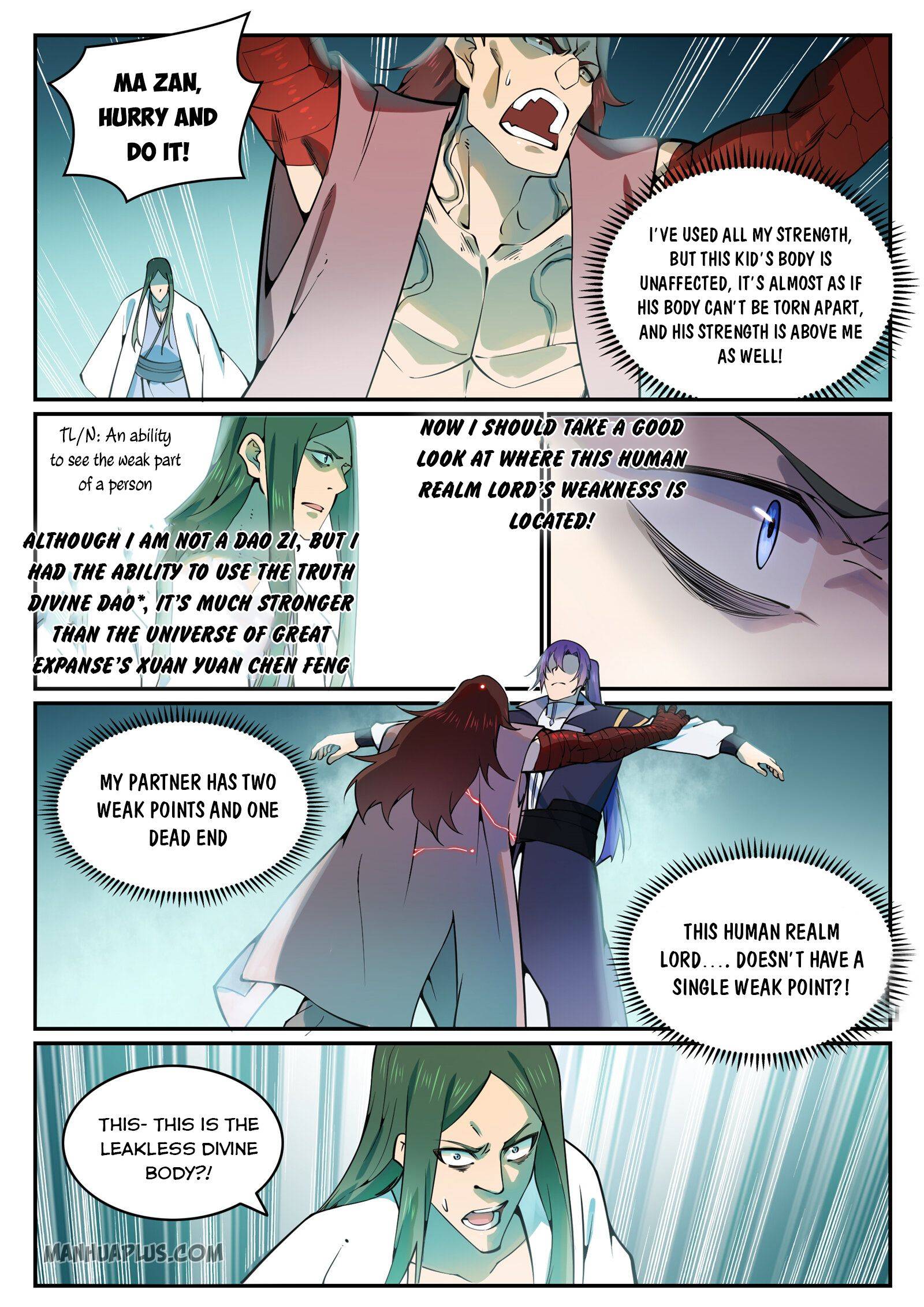 Page 9 of Chapter 777