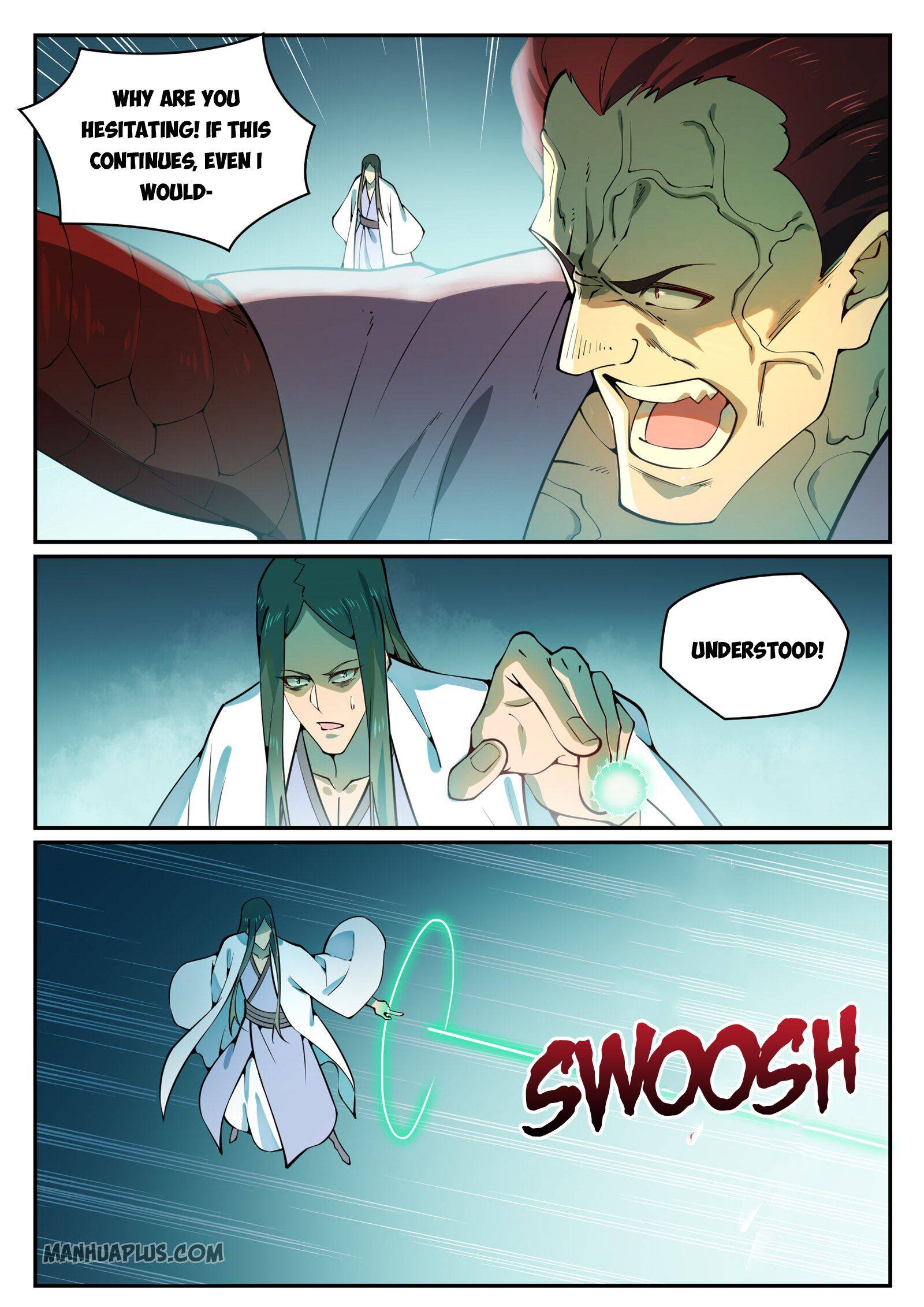 Page 11 of Chapter 777