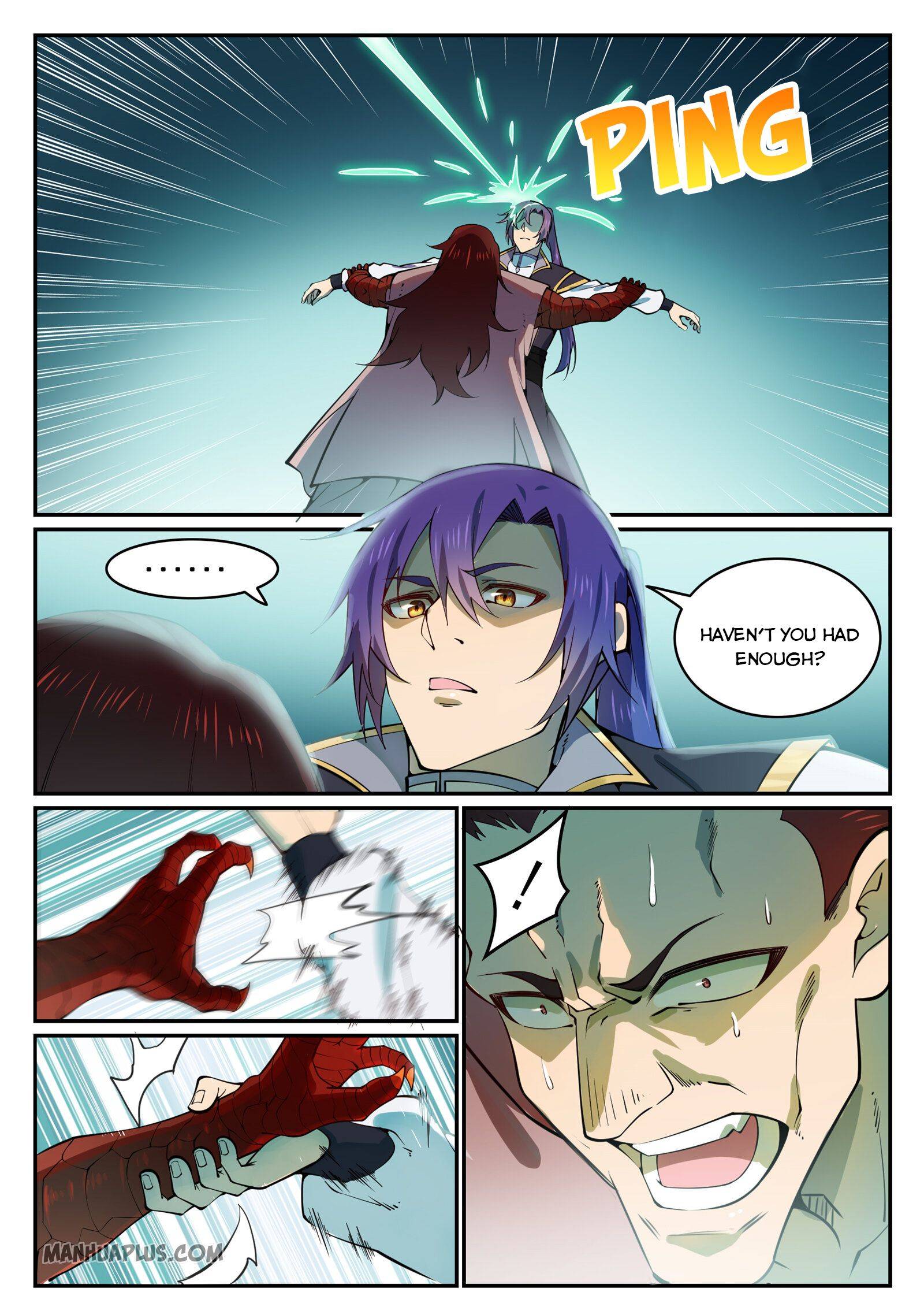 Page 12 of Chapter 777