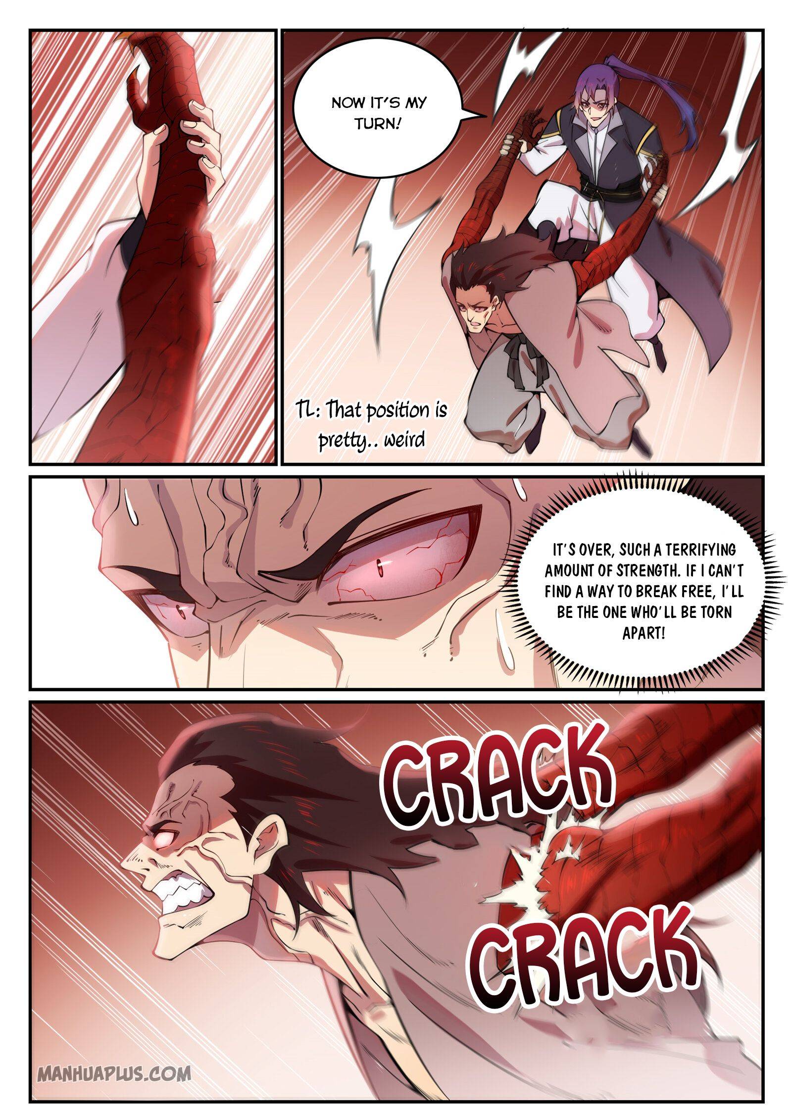 Page 13 of Chapter 777
